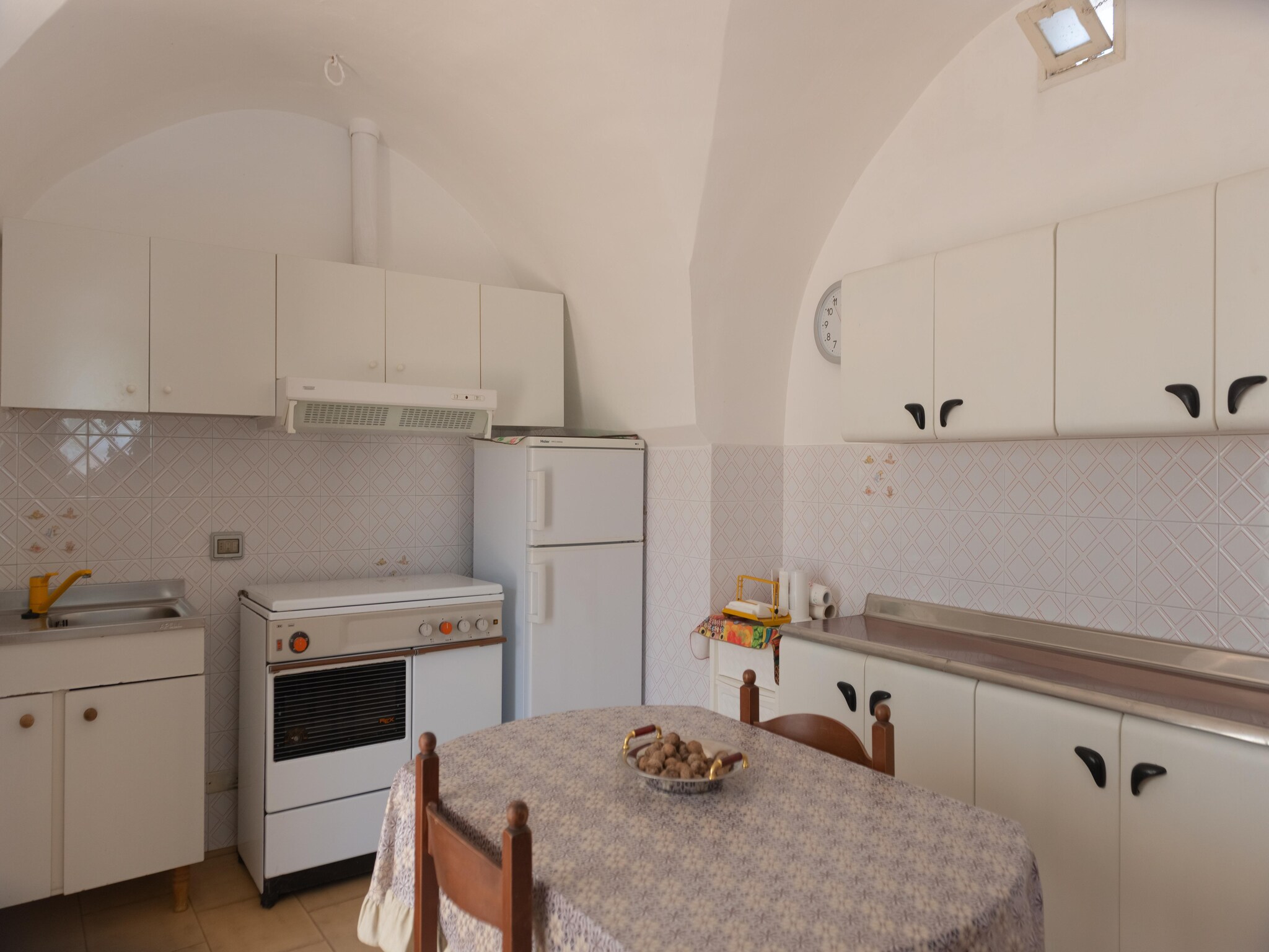   Trulli di Nonno Marco Cisternino