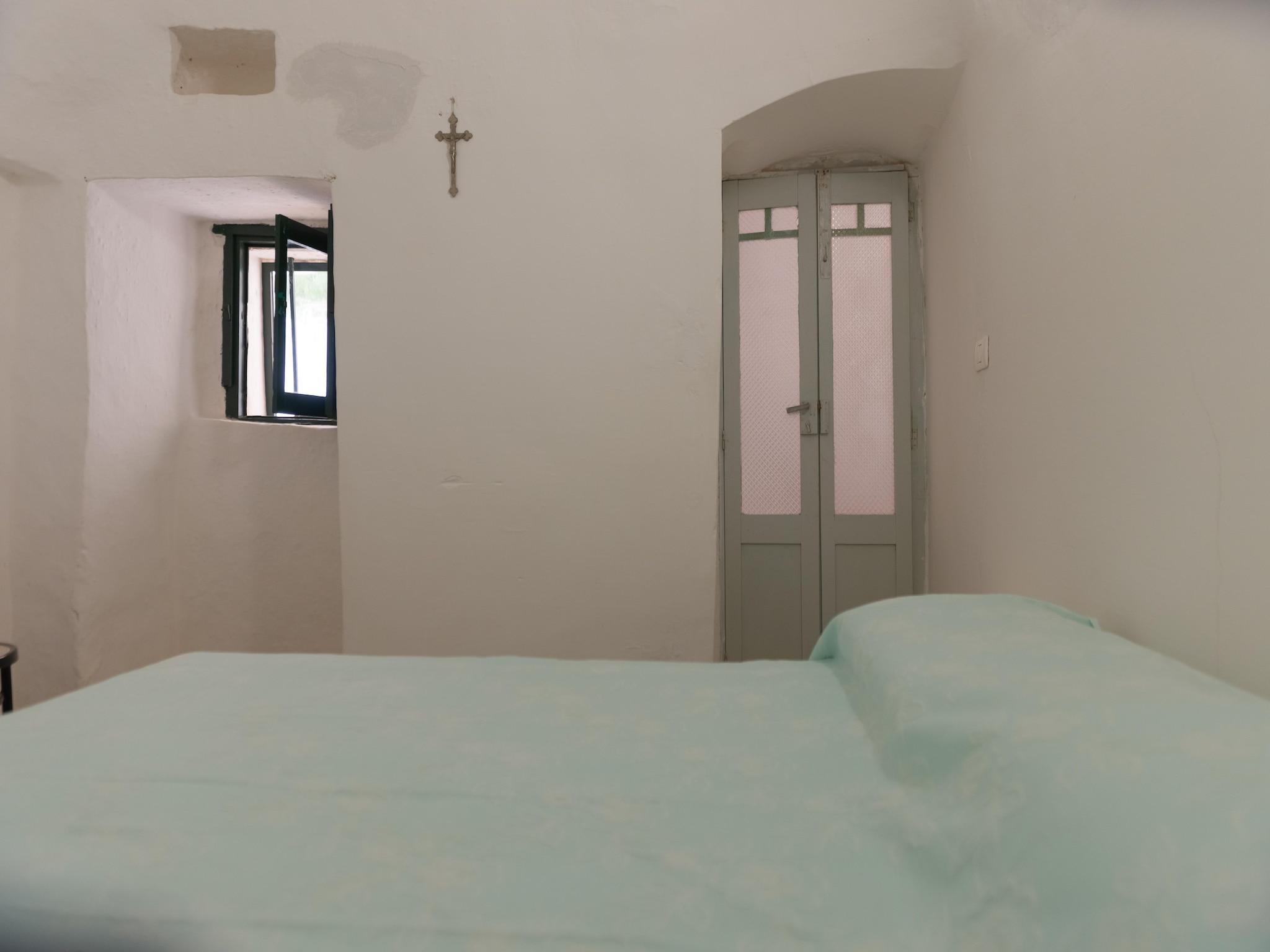  Trulli di Nonno Marco Cisternino