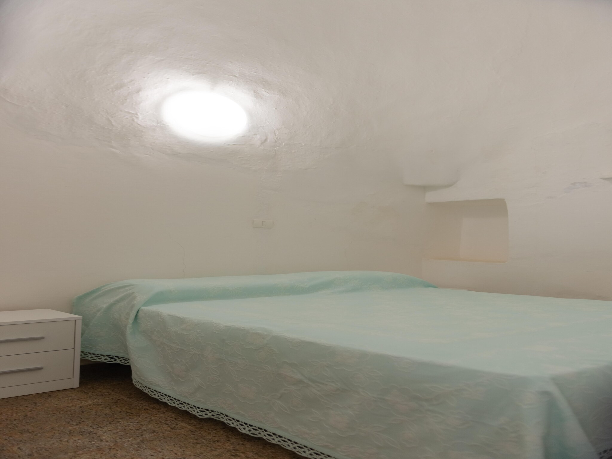   Trulli di Nonno Marco Cisternino