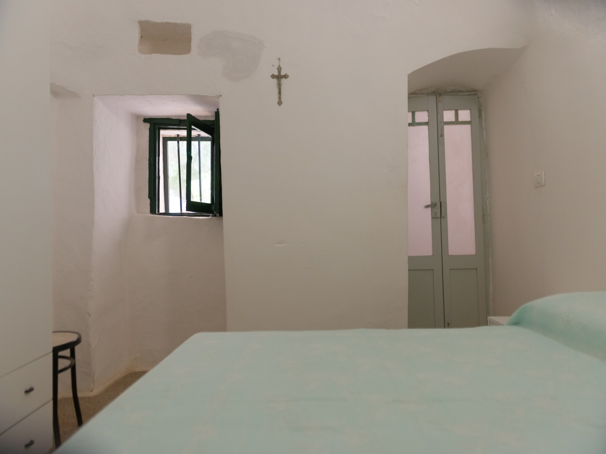   Trulli di Nonno Marco Cisternino
