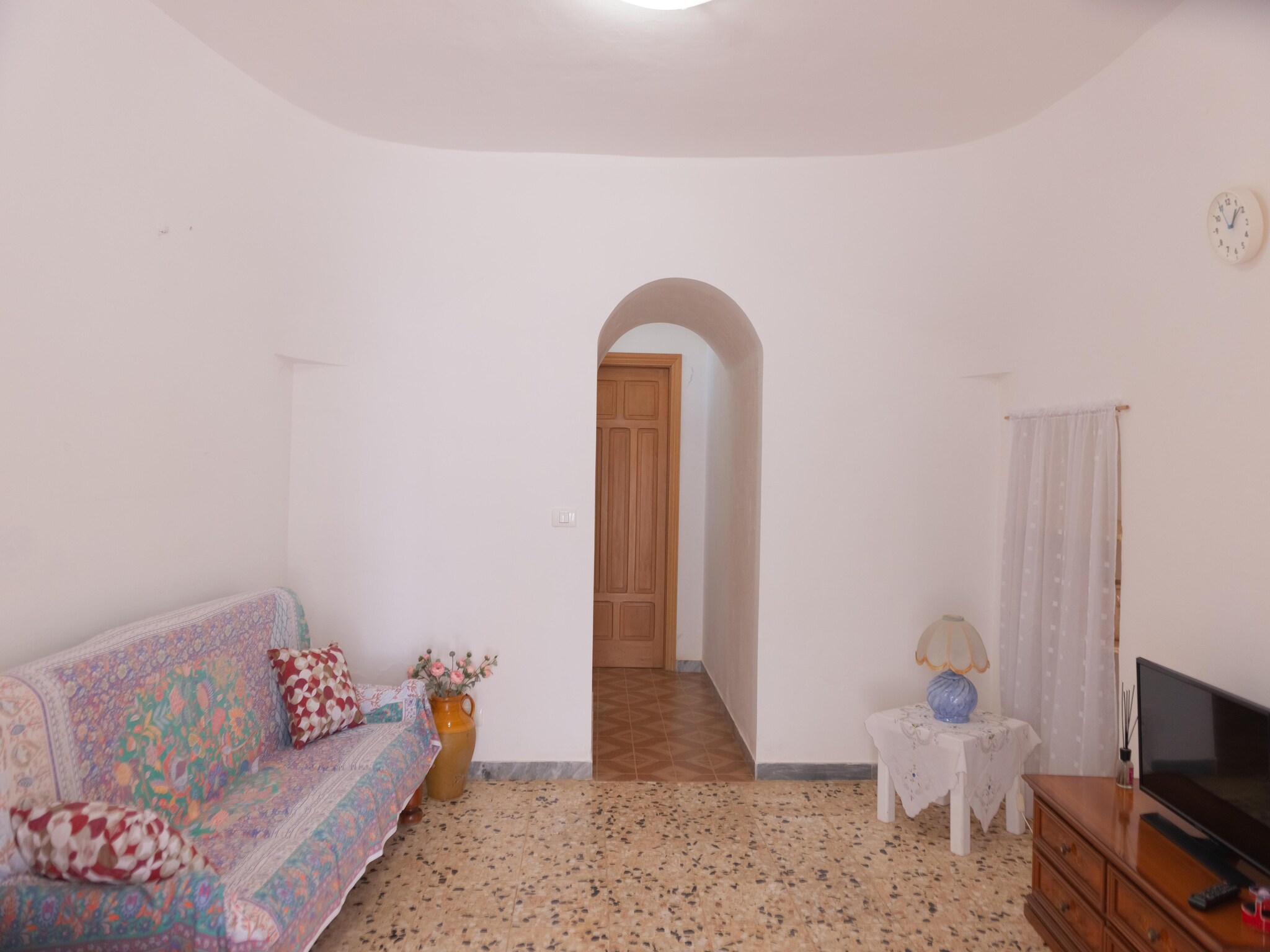   Trulli di Nonno Marco Cisternino