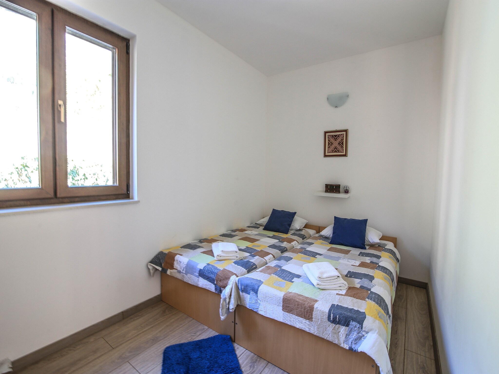 Apartment Niko 2
