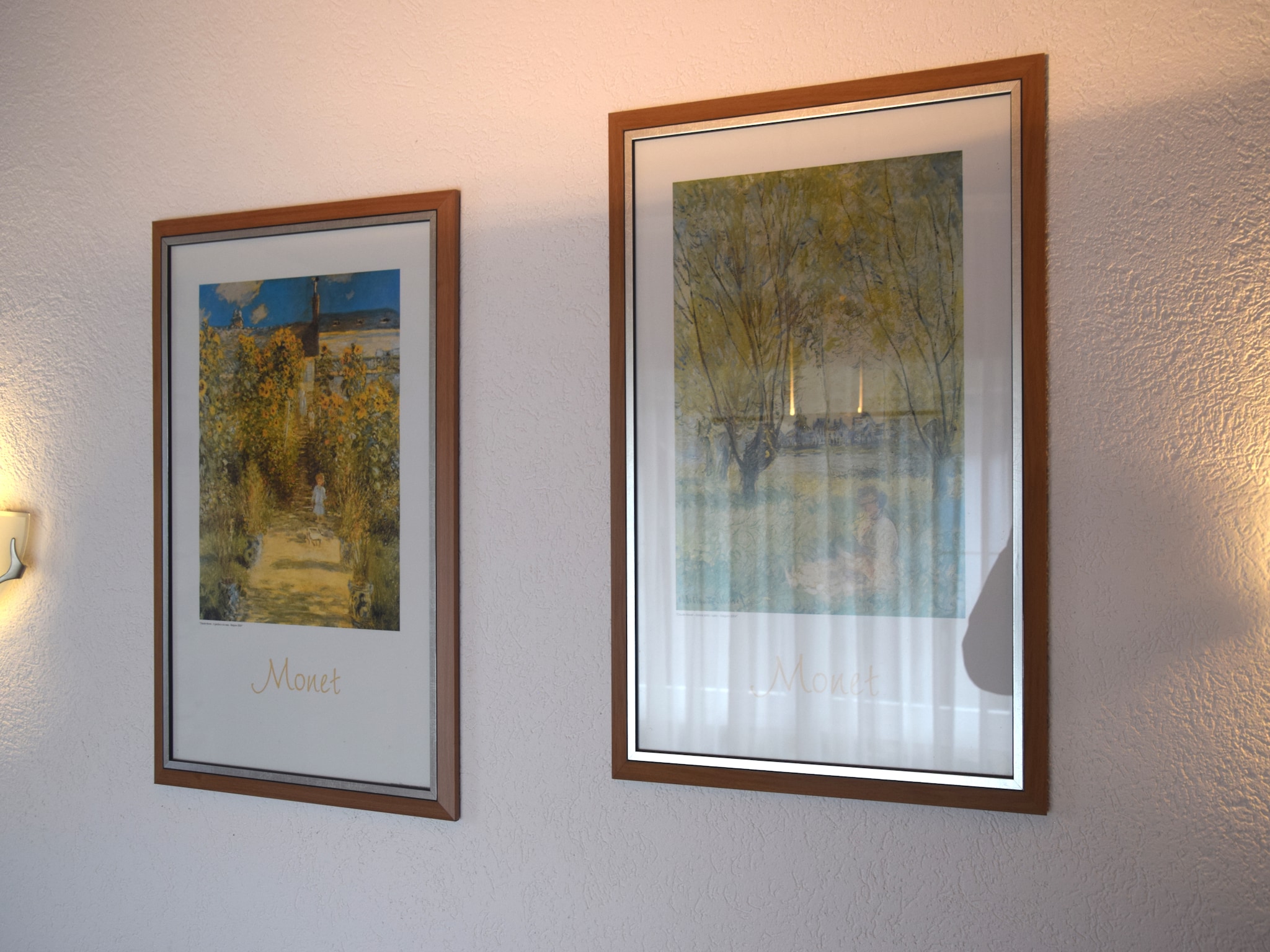   Ferienhaus Weissensee HF