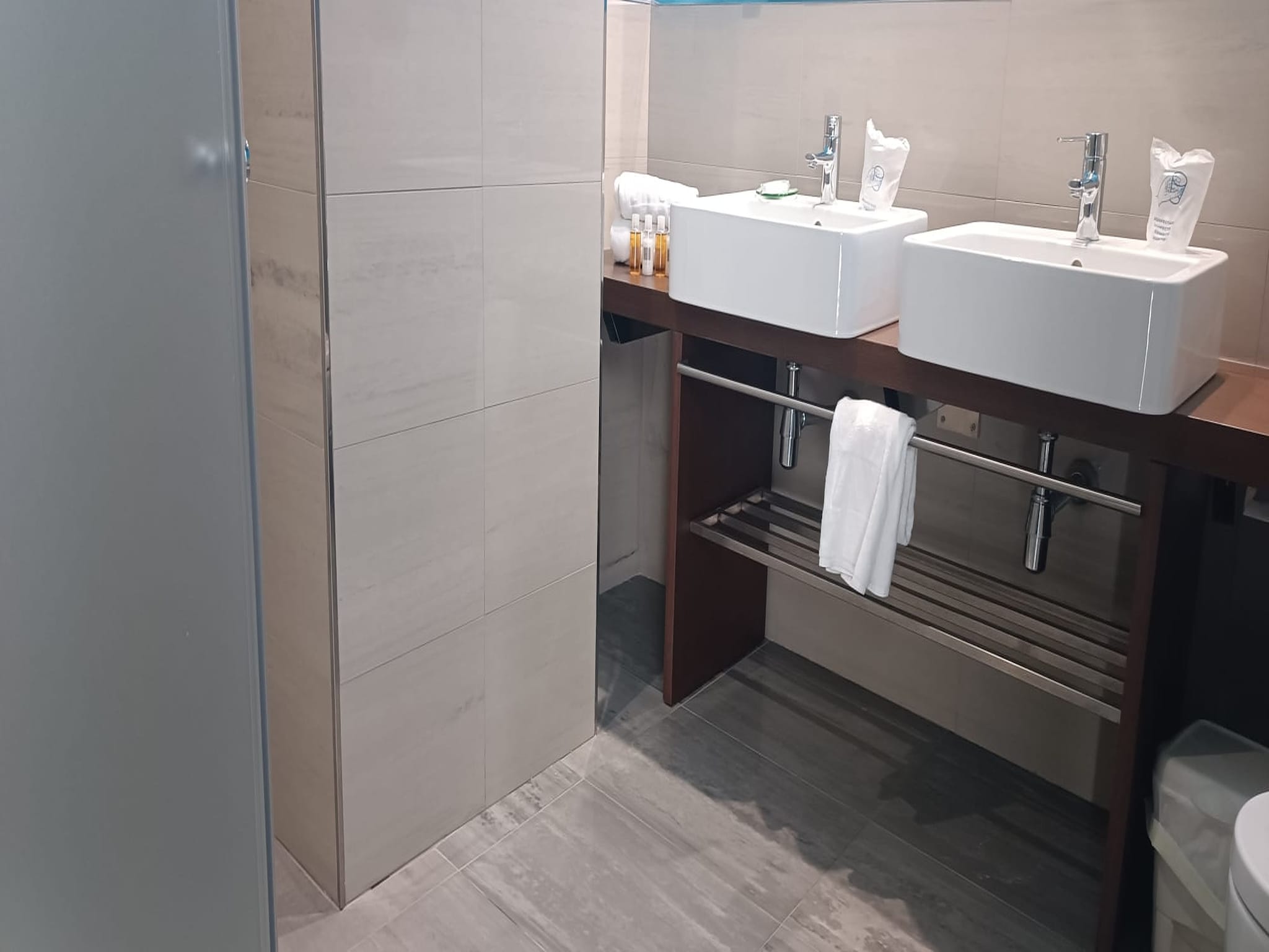 Ferienwohnung Apartamento con patio