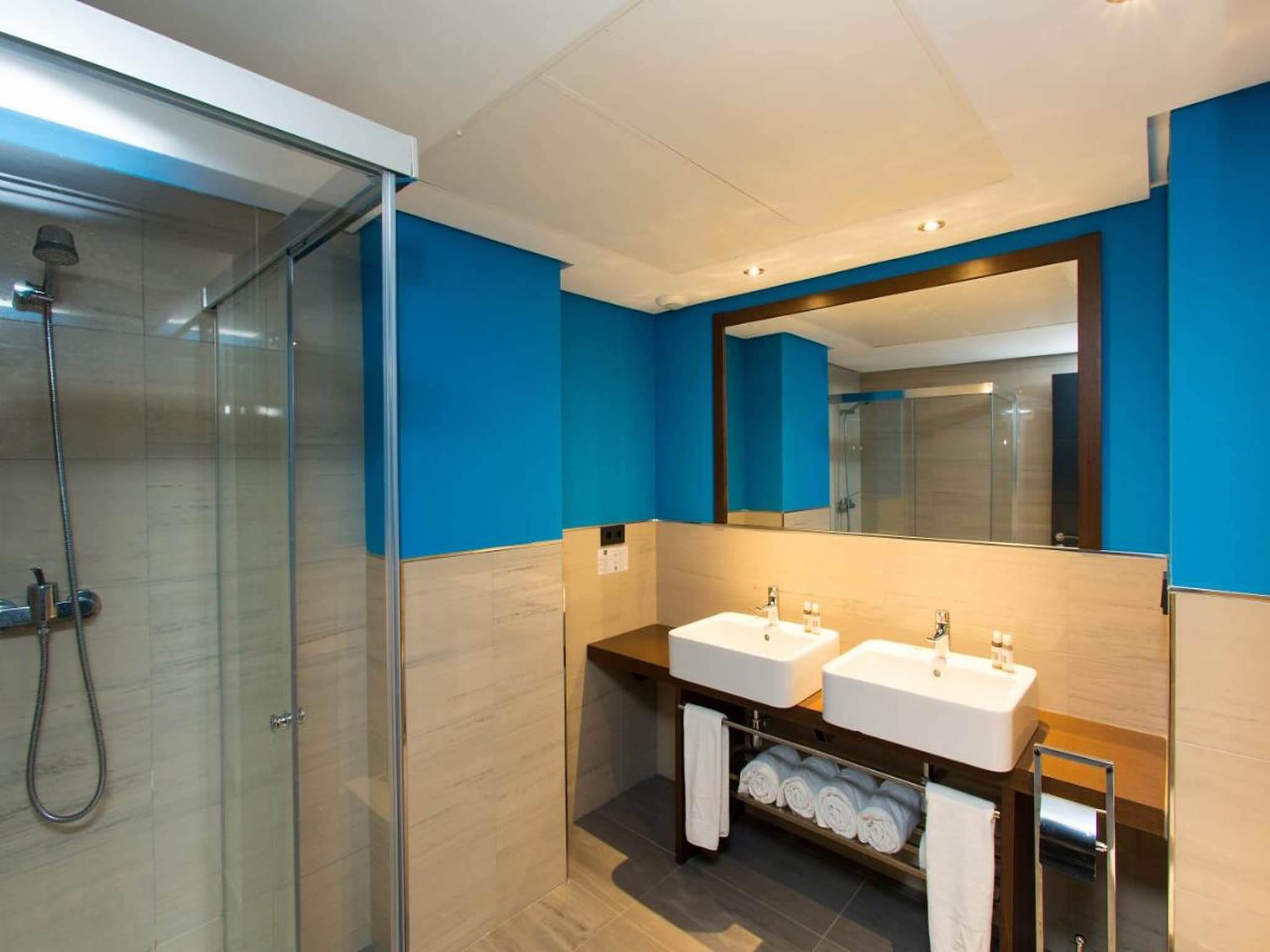 Ferienwohnung Apartamento 1 dormitorio
