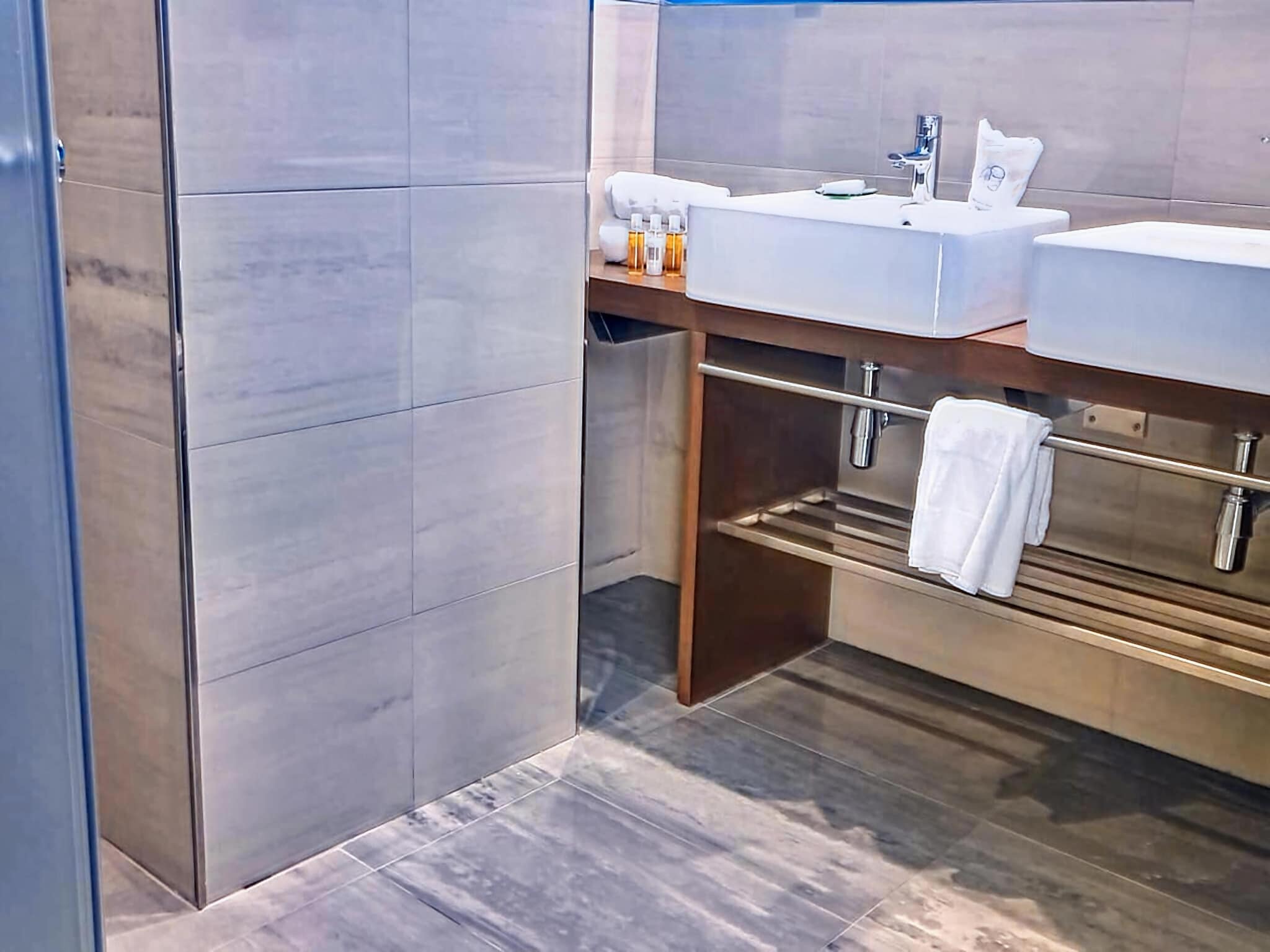 Ferienwohnung Apartamento 1 dormitorio