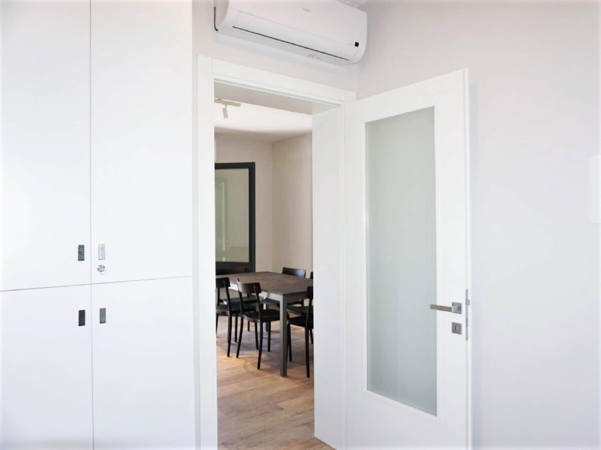 度假住宅 Villa Gabriella