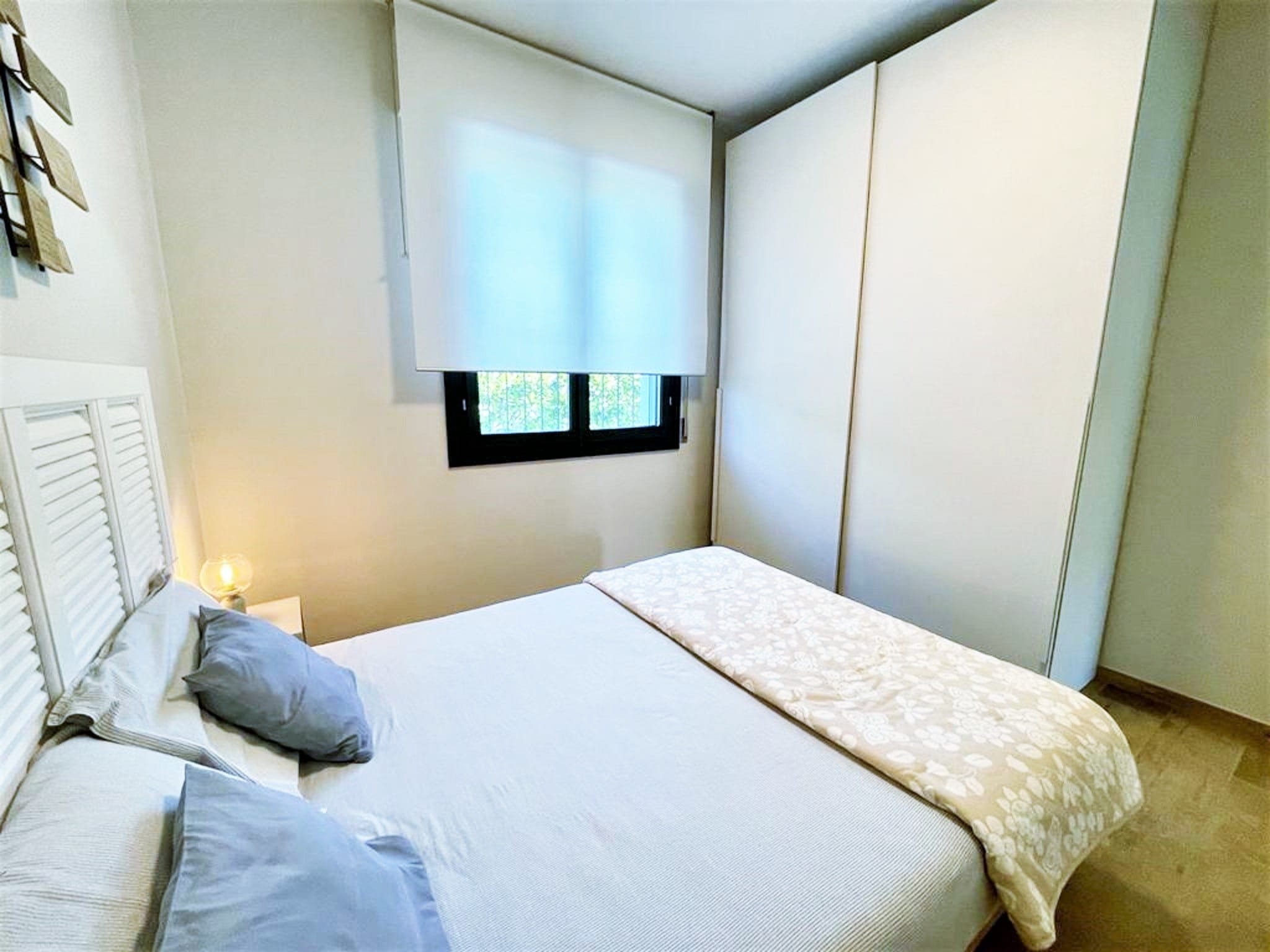 度假住宅 Villa Gabriella