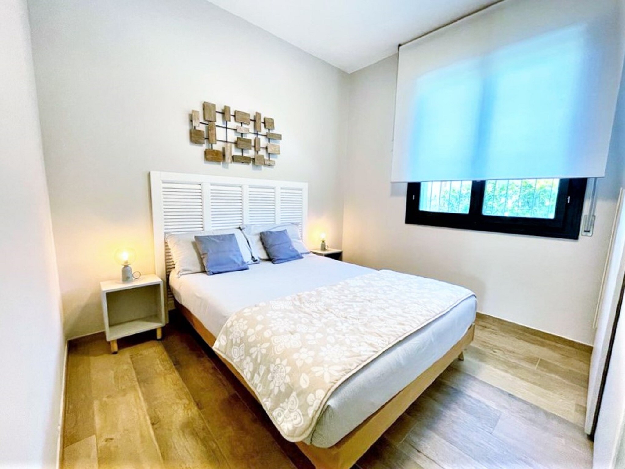 度假住宅 Villa Gabriella