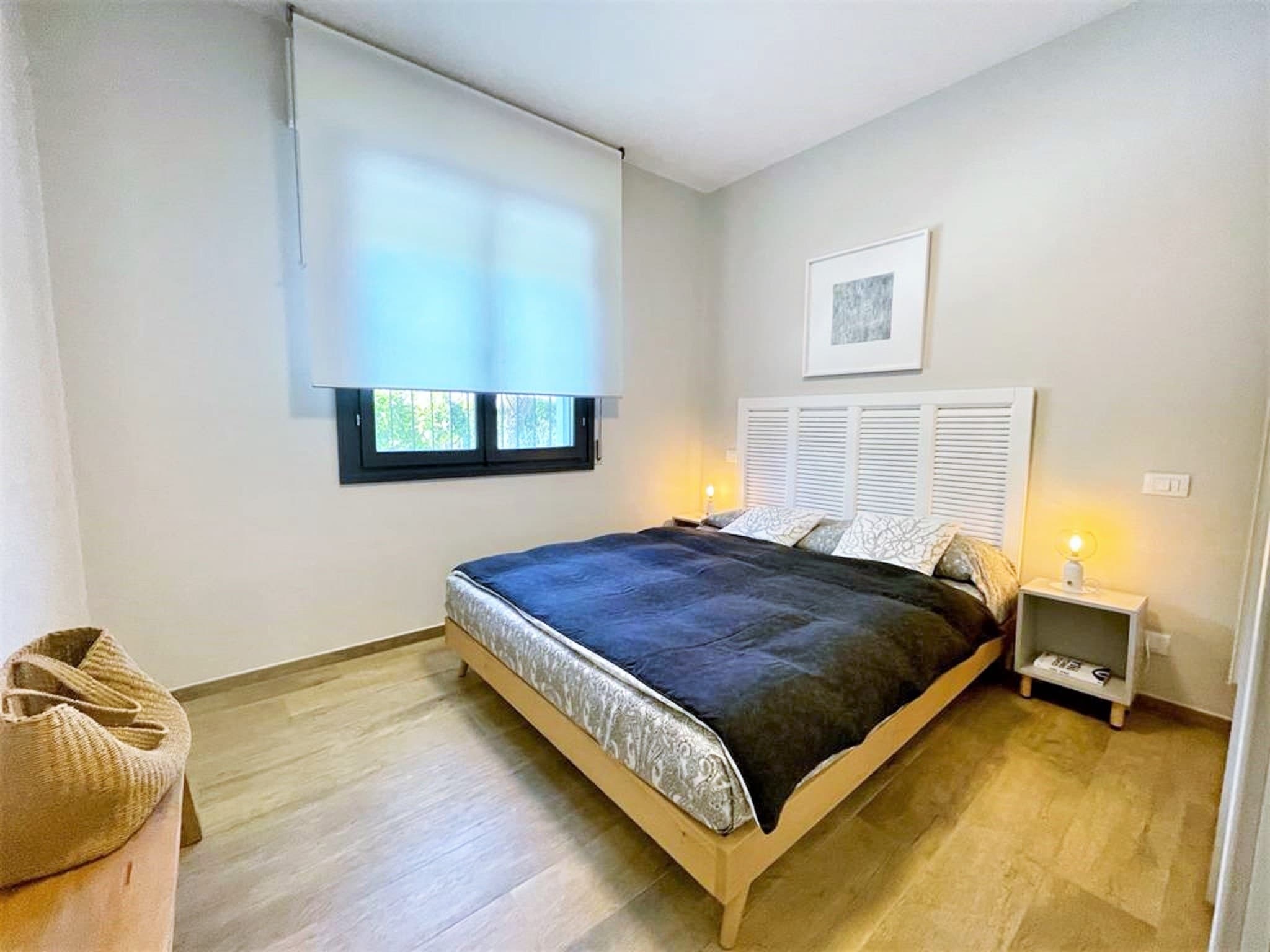 度假住宅 Villa Gabriella