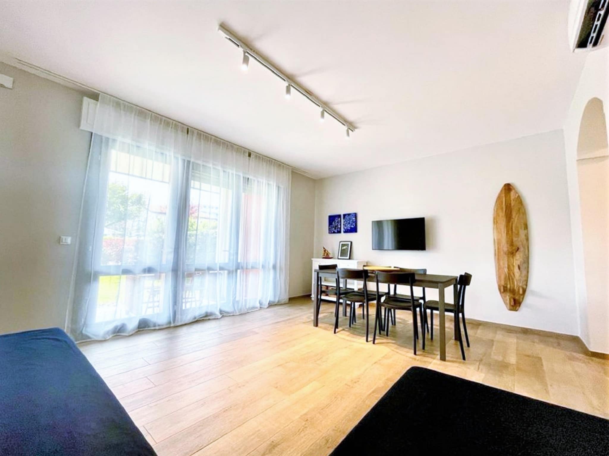 度假住宅 Villa Gabriella