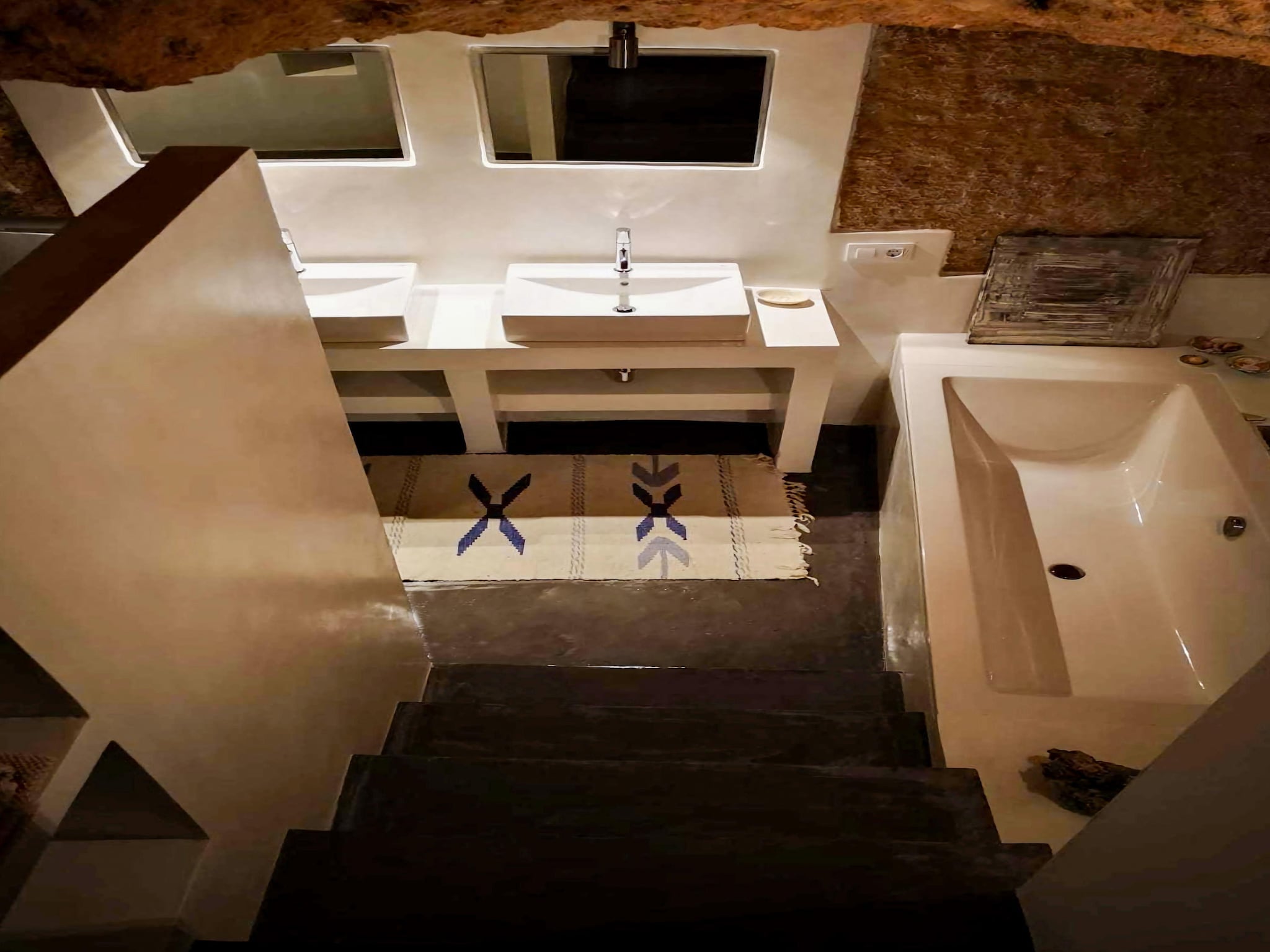   Casa la Peña