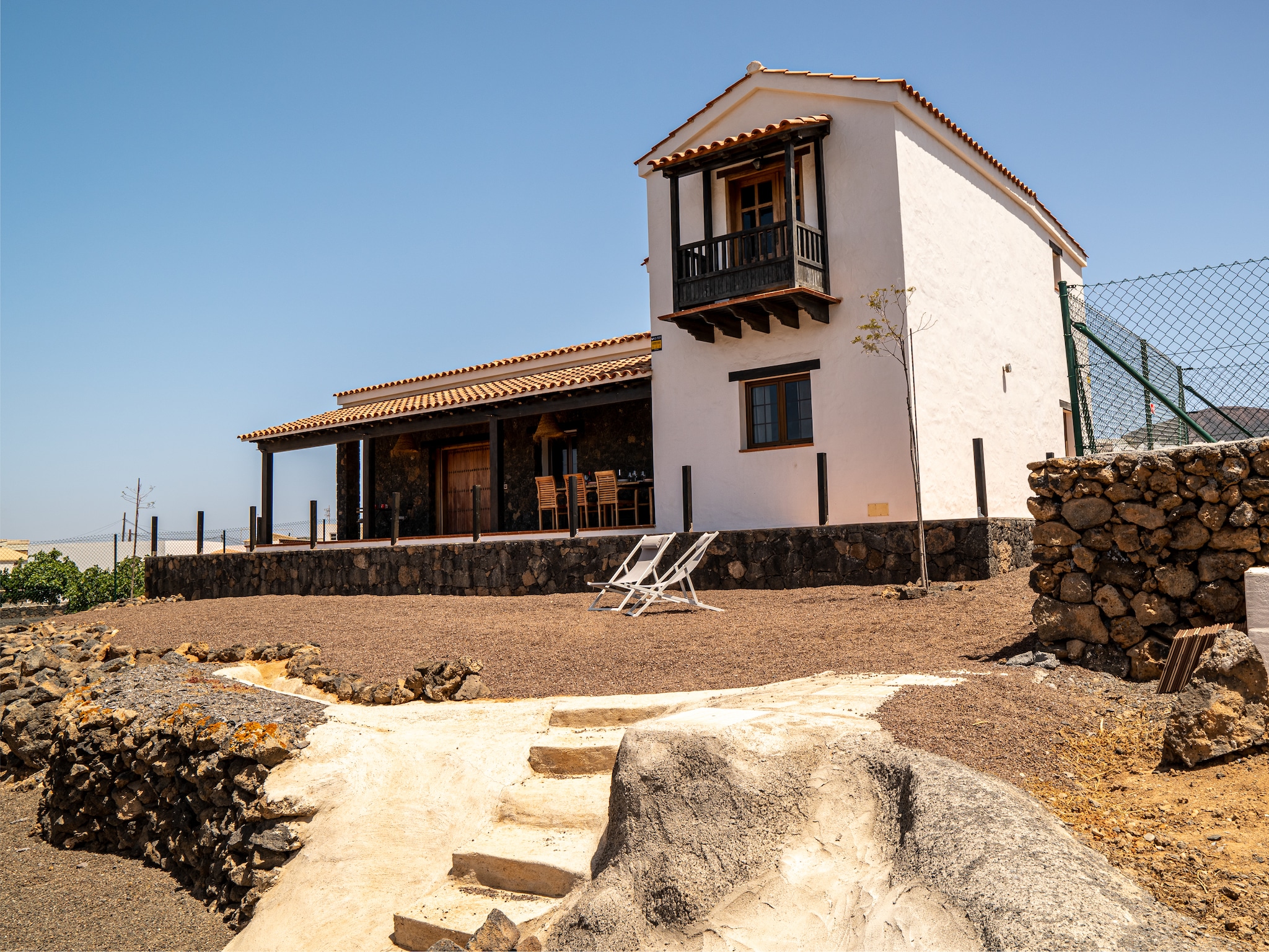   Palacio Caralluma