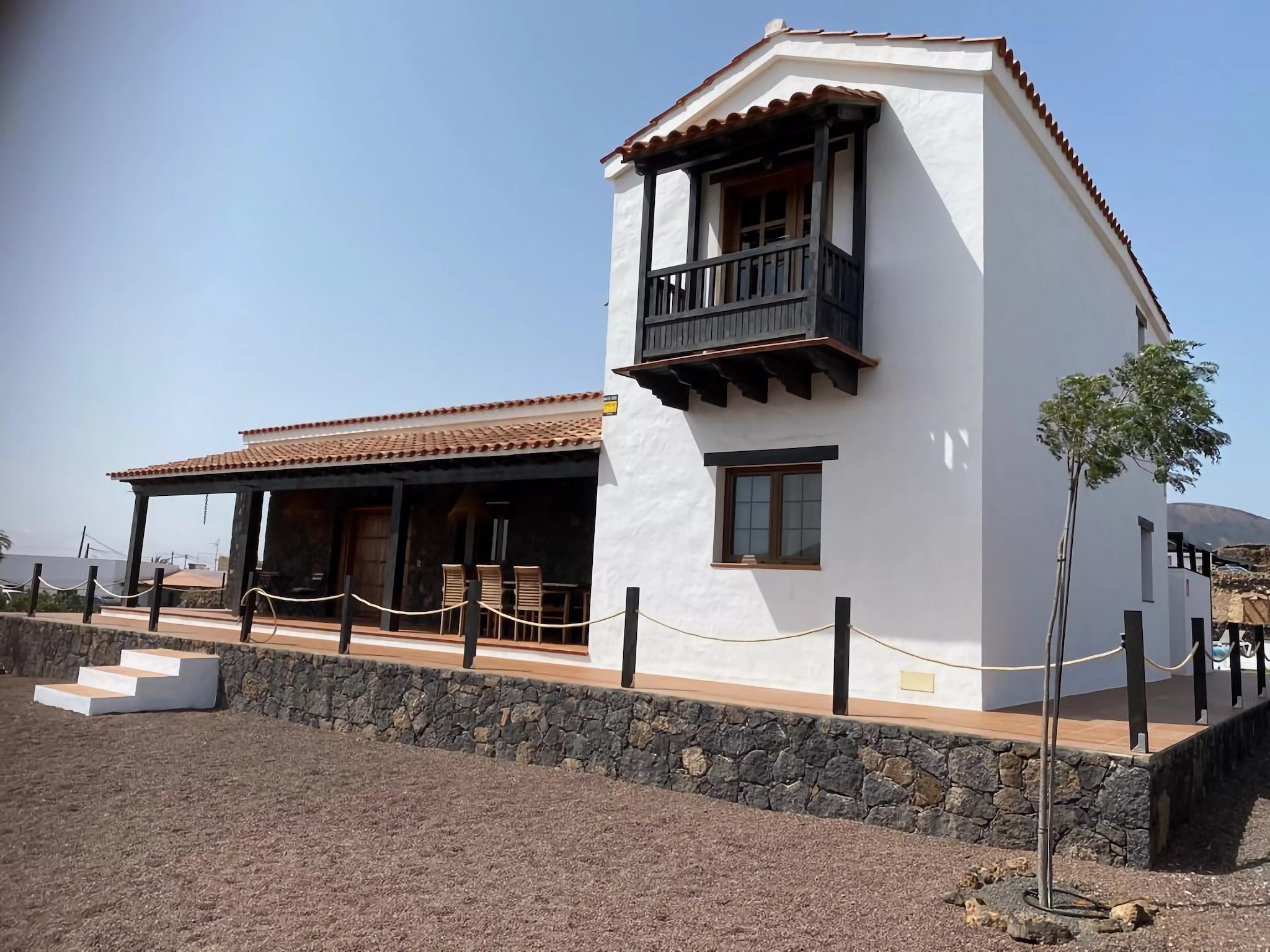   Palacio Caralluma
