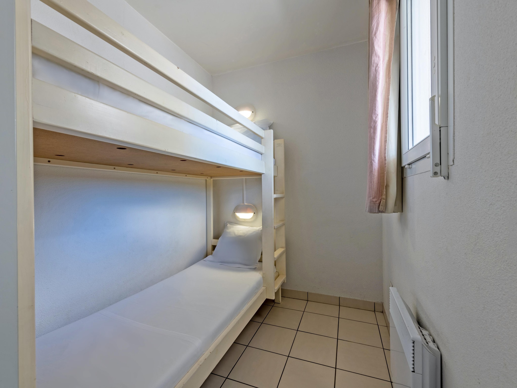 Ferienwohnung Le Domaine de Bertheaume