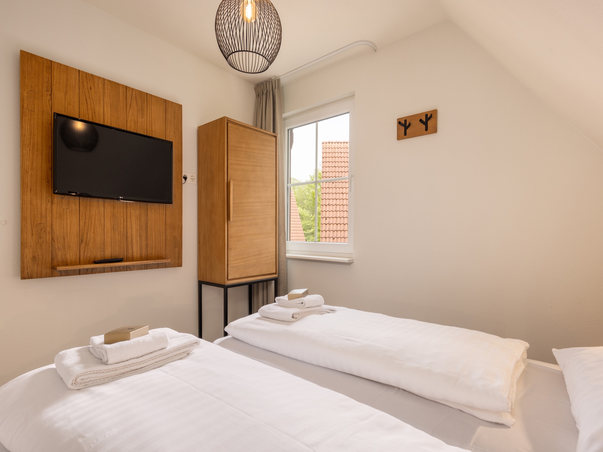   Ferienresort Bad Bentheim 21