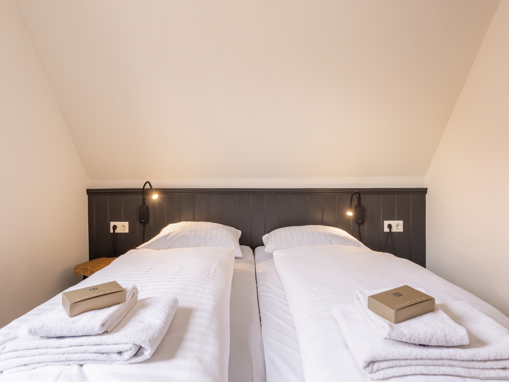   Ferienresort Bad Bentheim 21