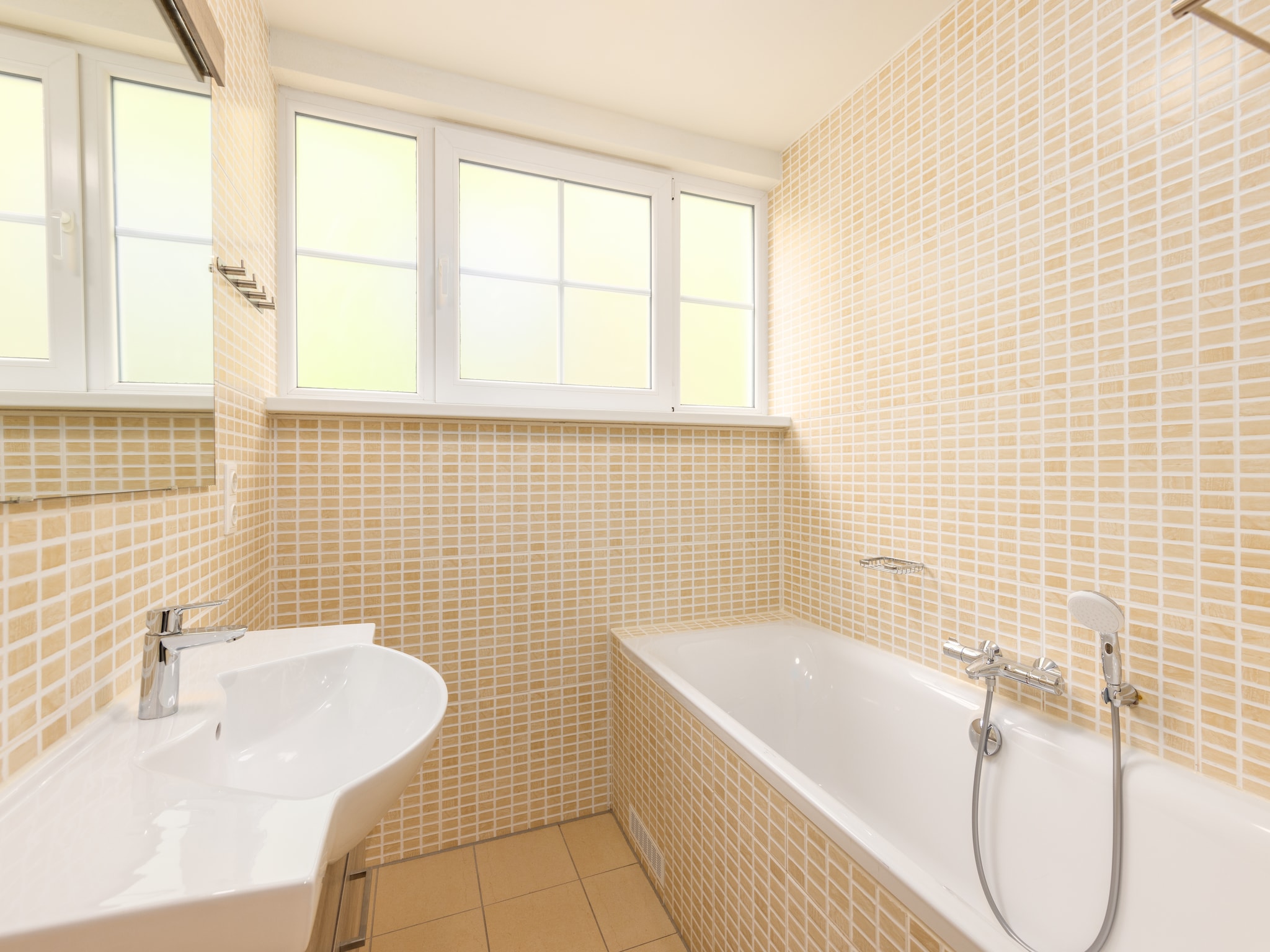   Ferienresort Bad Bentheim 21
