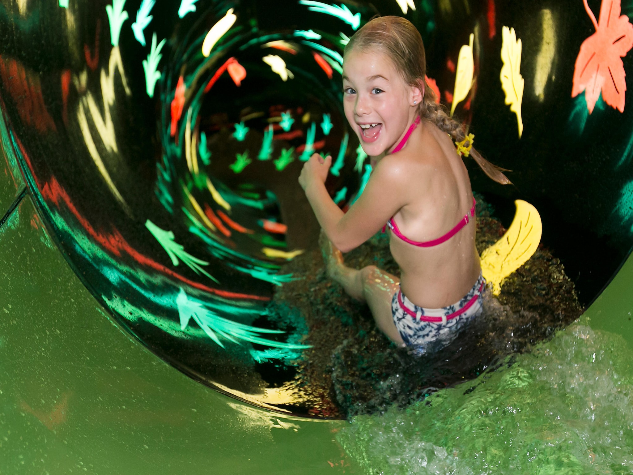   Ferienresort Bad Bentheim 22