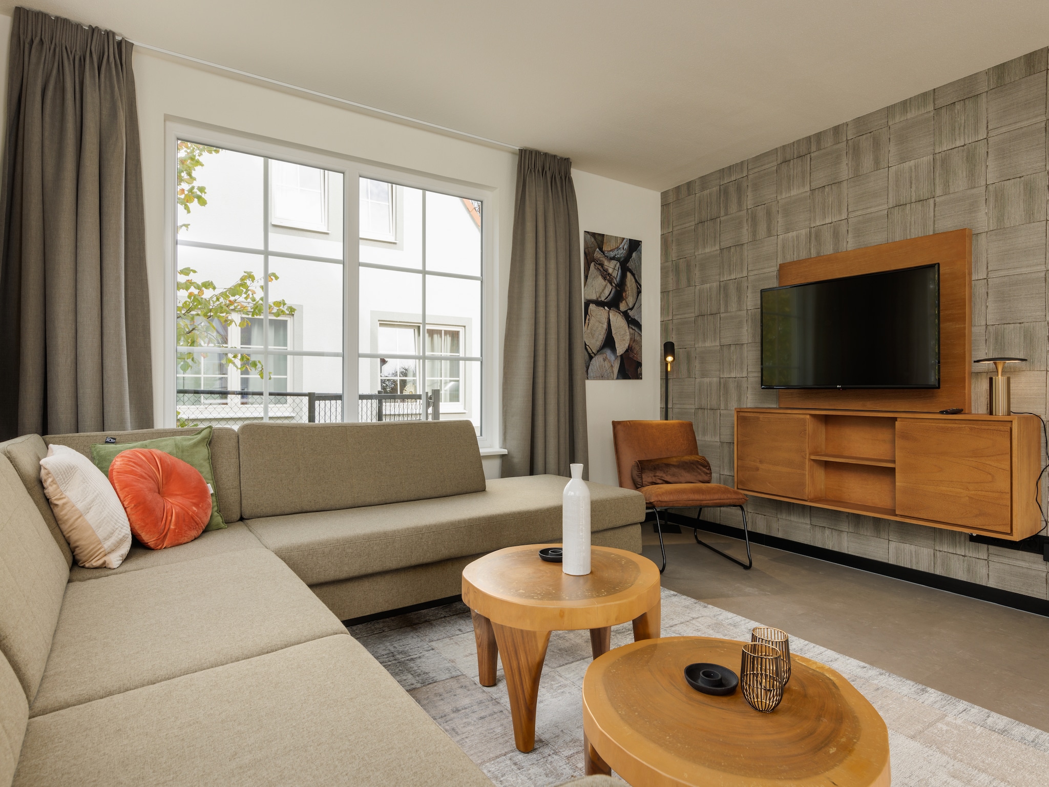   Ferienresort Bad Bentheim 22