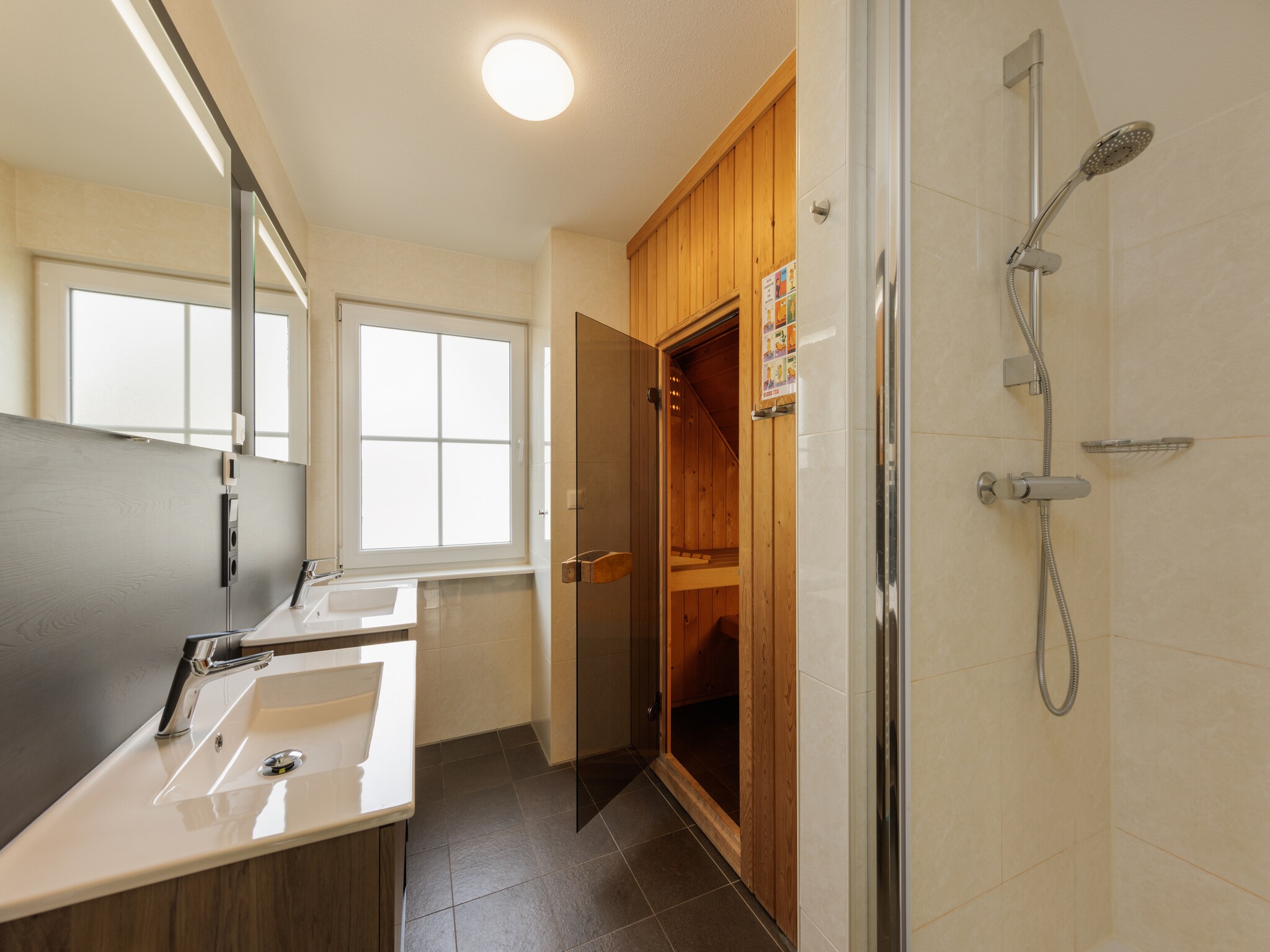   Ferienresort Bad Bentheim 22