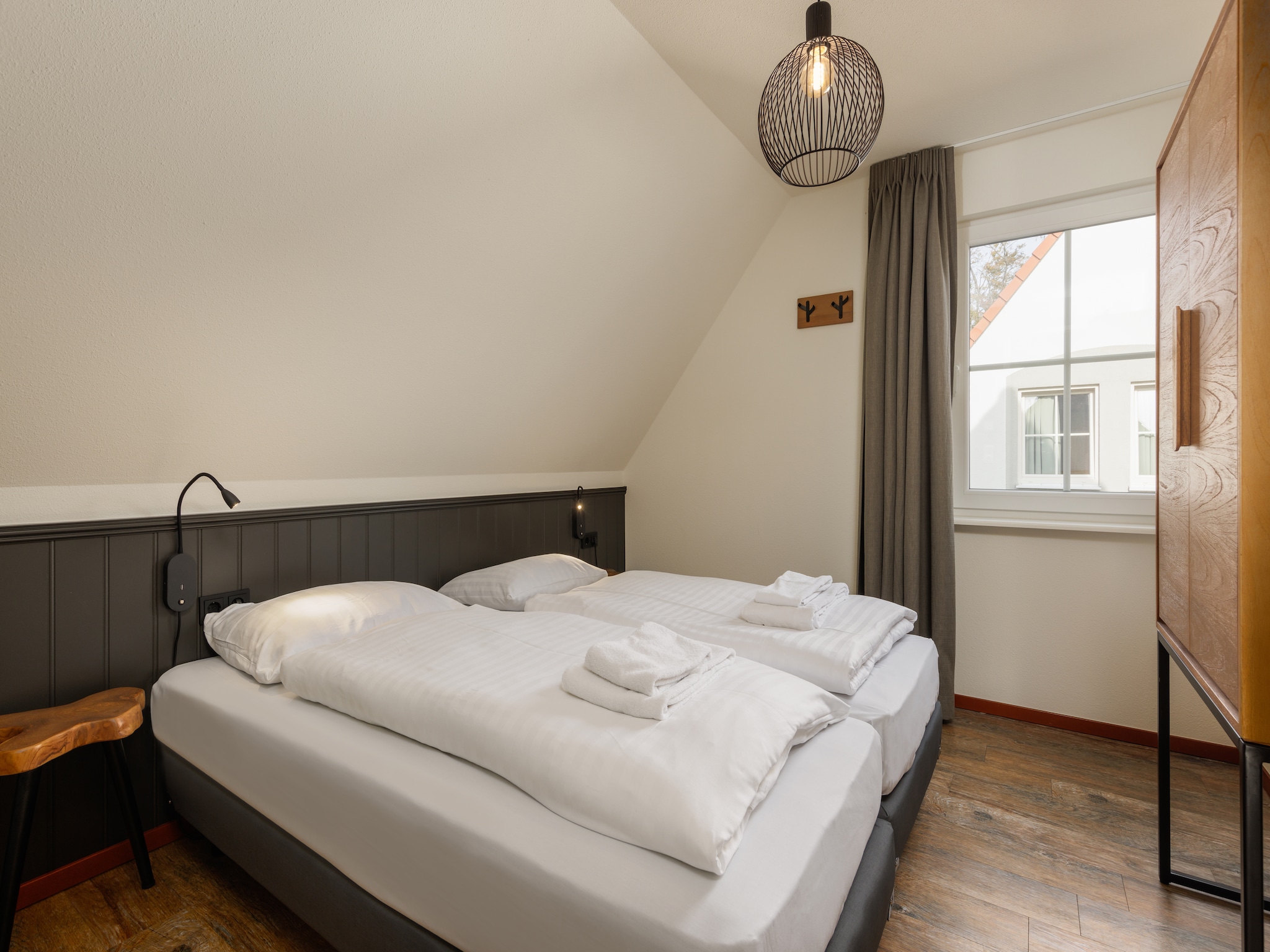   Ferienresort Bad Bentheim 22