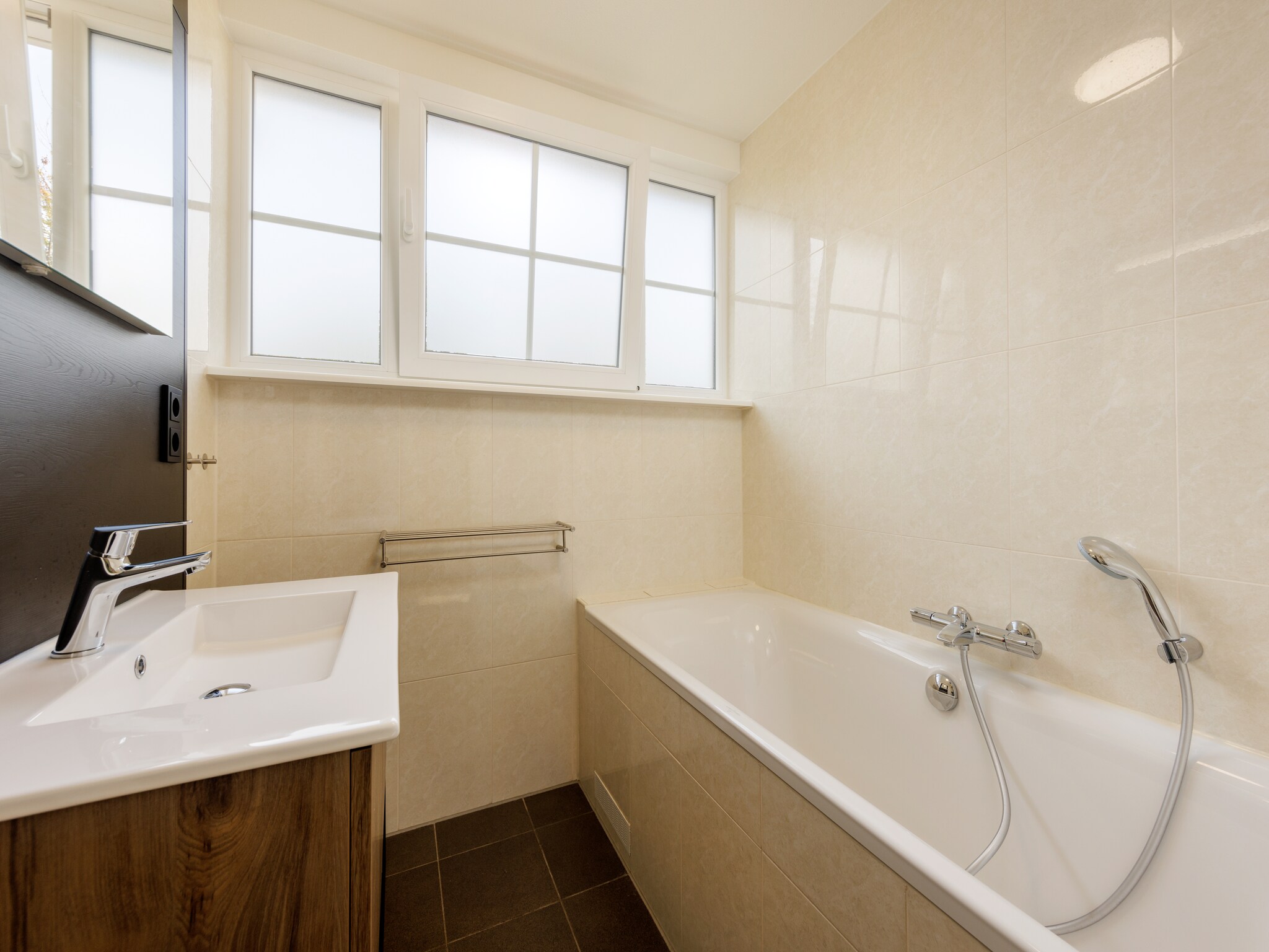   Ferienresort Bad Bentheim 22