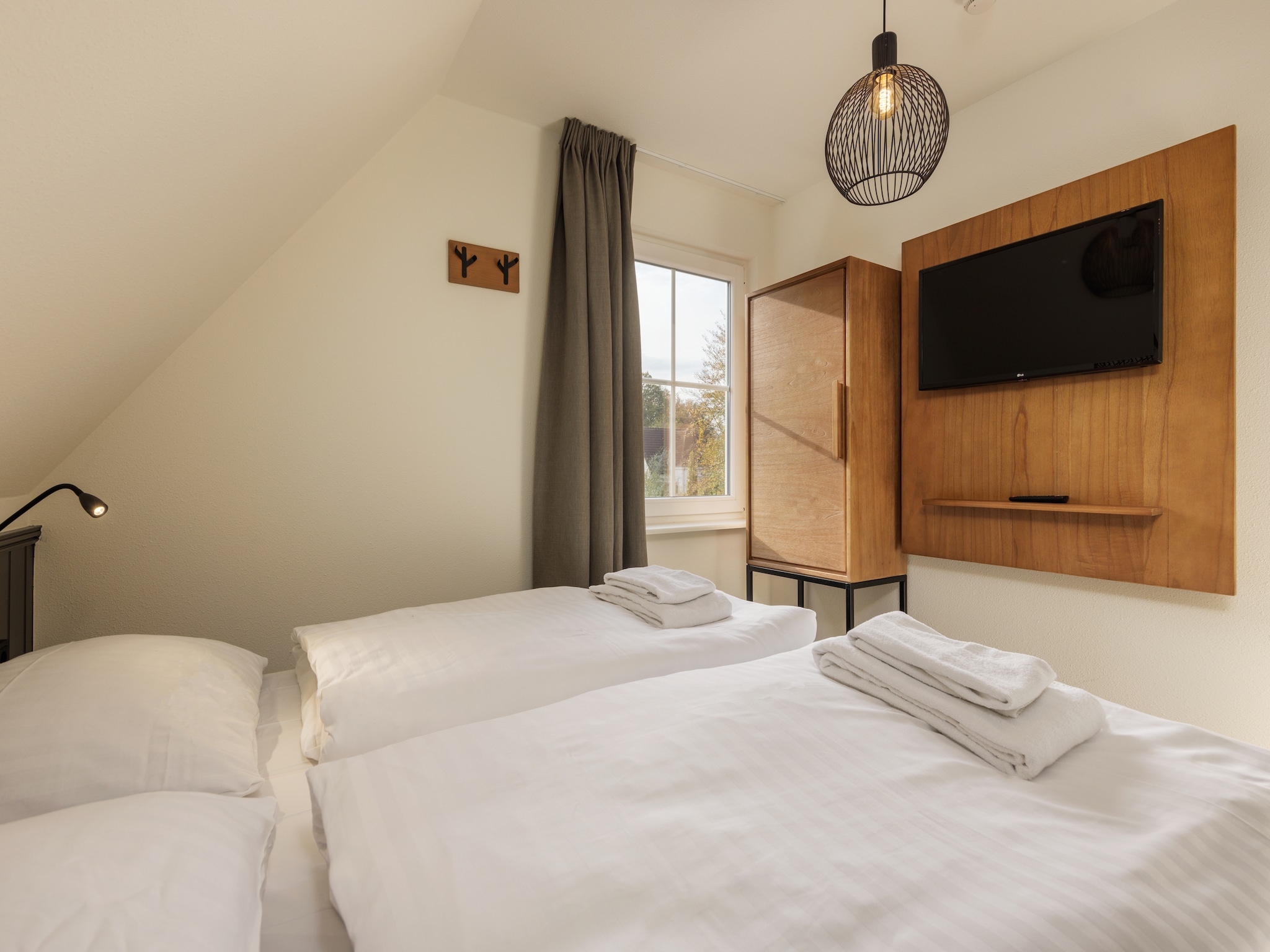   Ferienresort Bad Bentheim 22