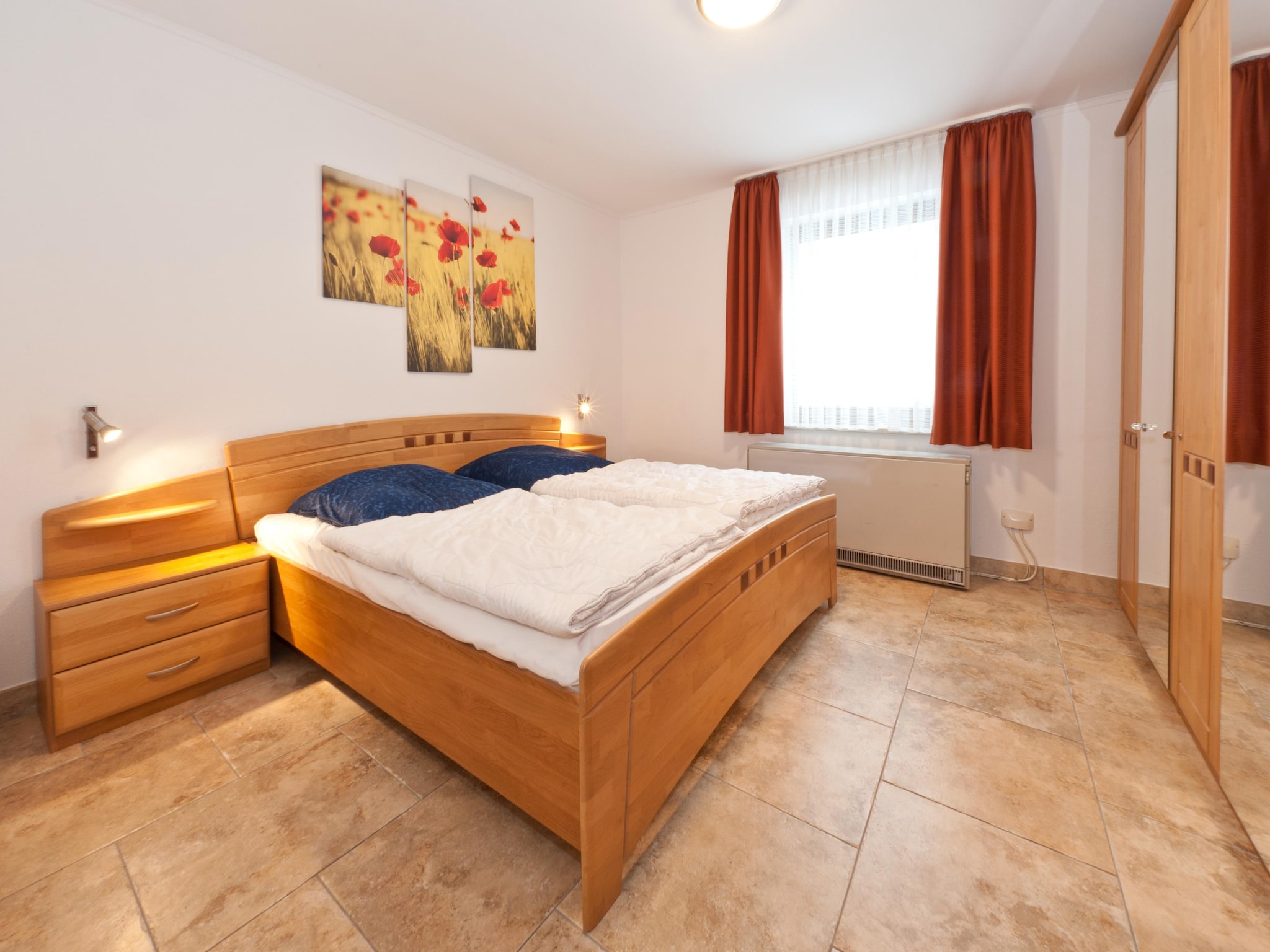   Ferienhaus Reichenbach HA
