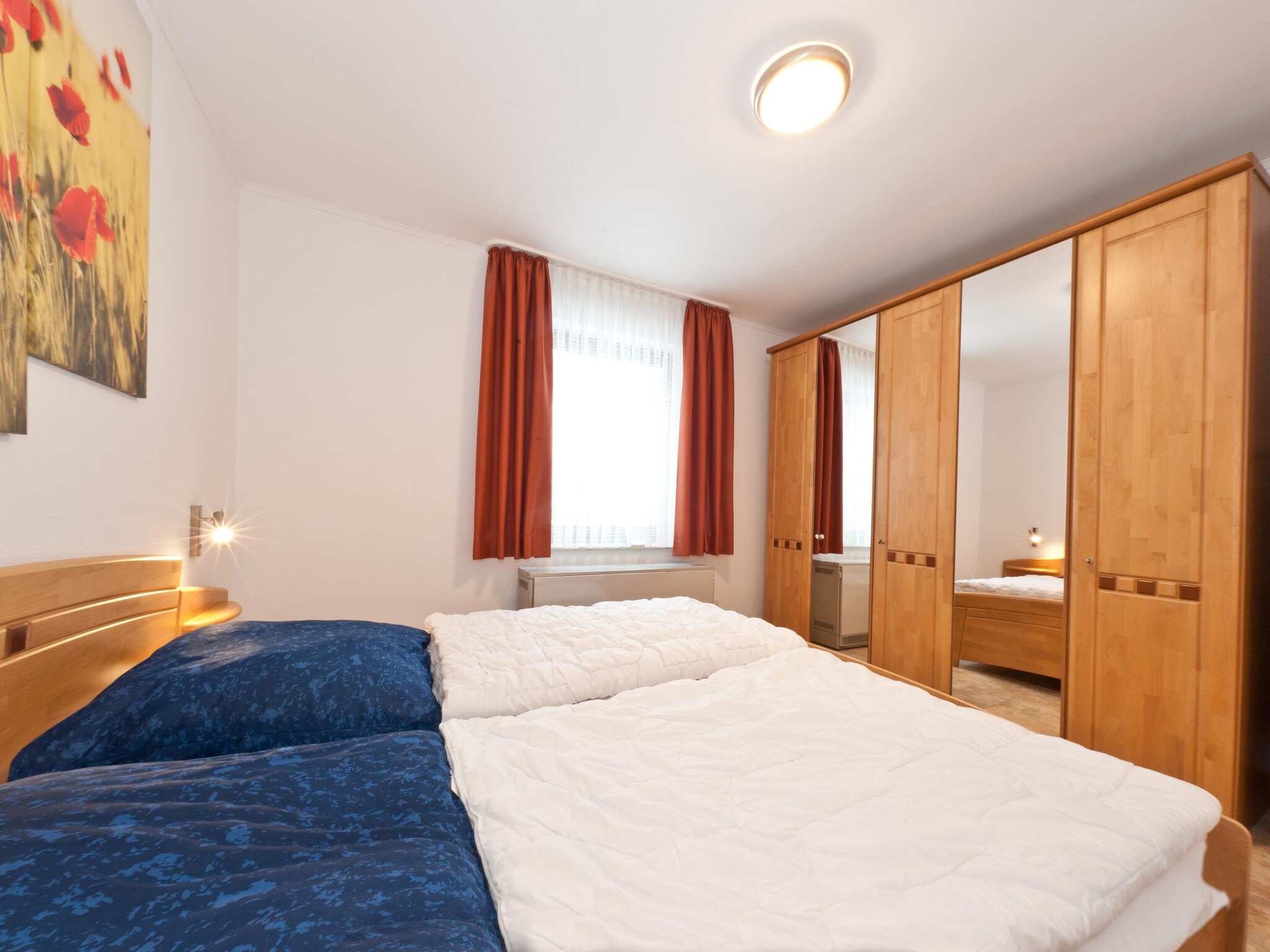   Ferienhaus Reichenbach HA