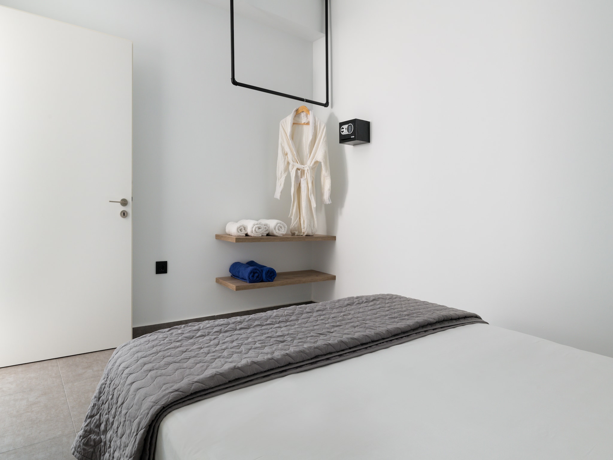 Casa di vacanze Villa Lachania-6-bedroom - Villa 5