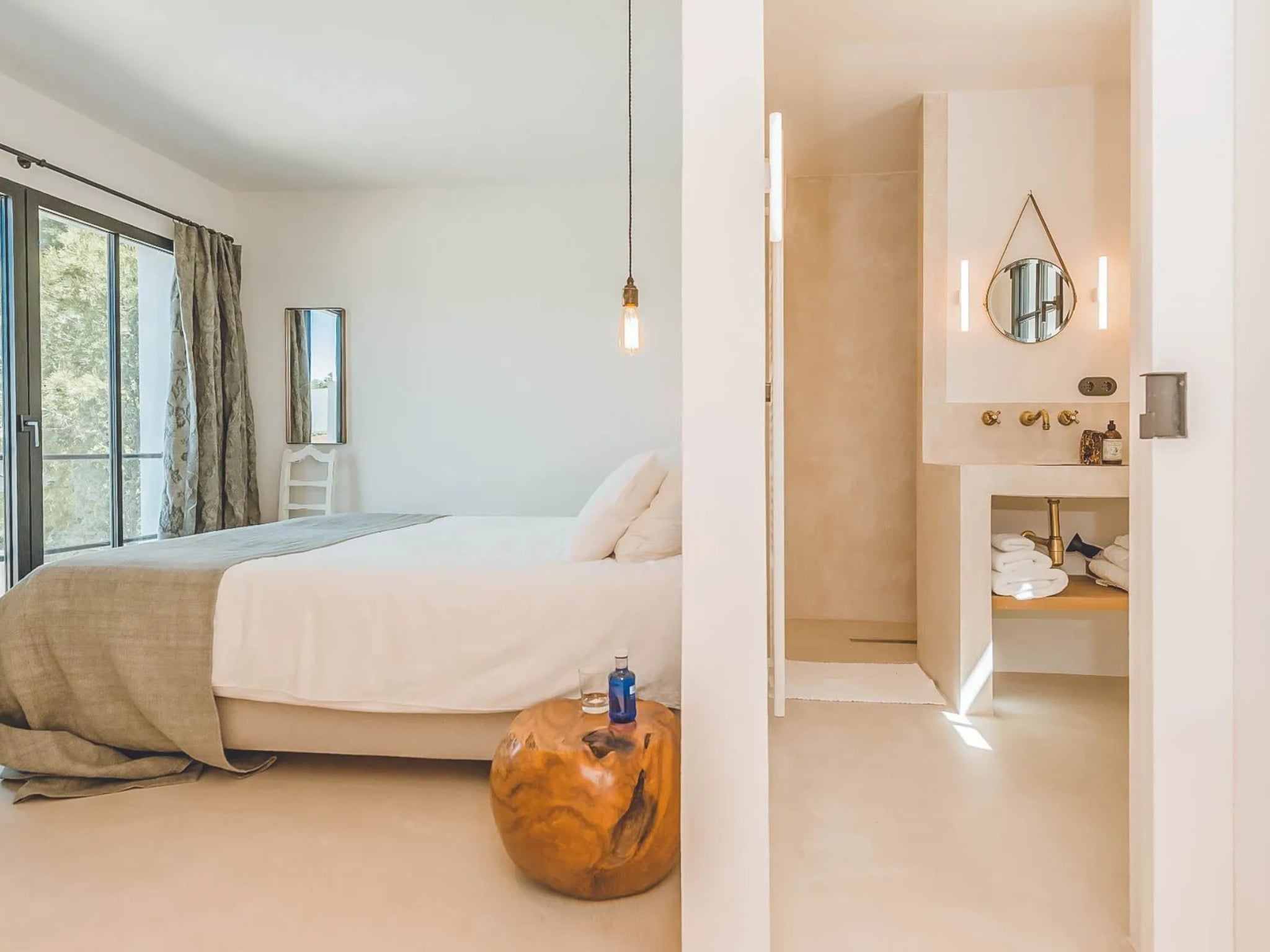 Vacation home Villa Saturea