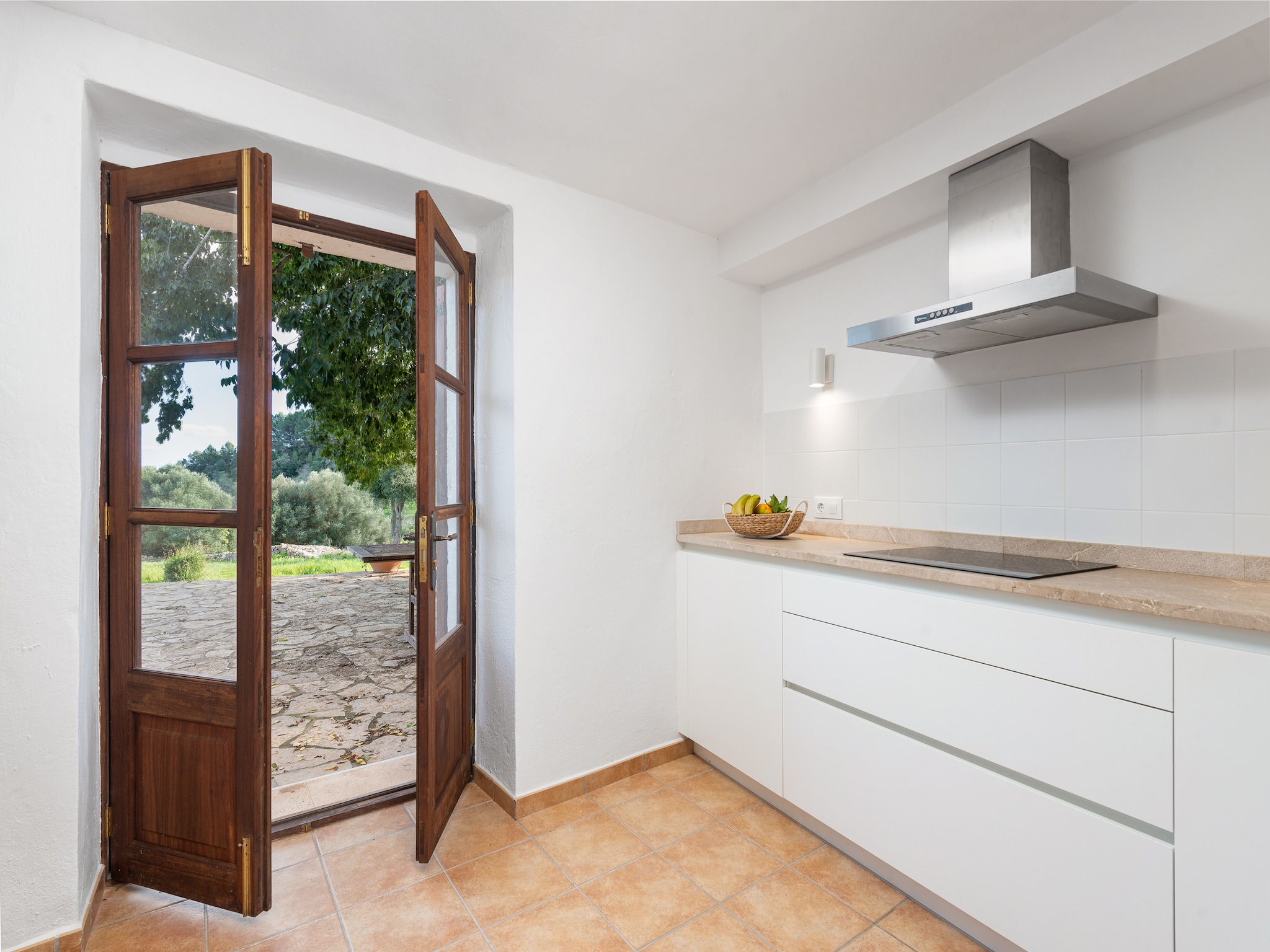 Ferienhaus Son EsquerrÀ