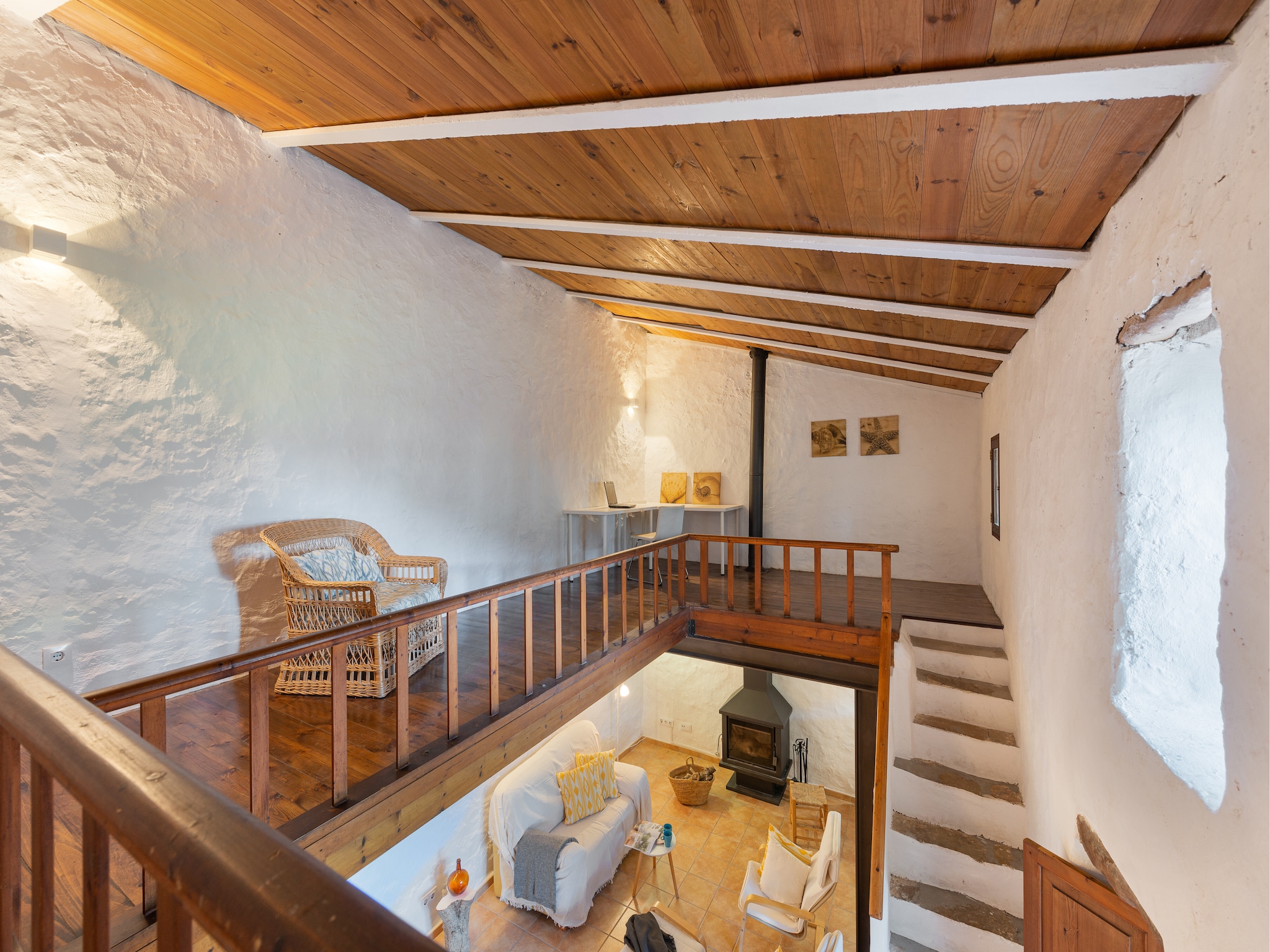 Ferienhaus Son EsquerrÀ