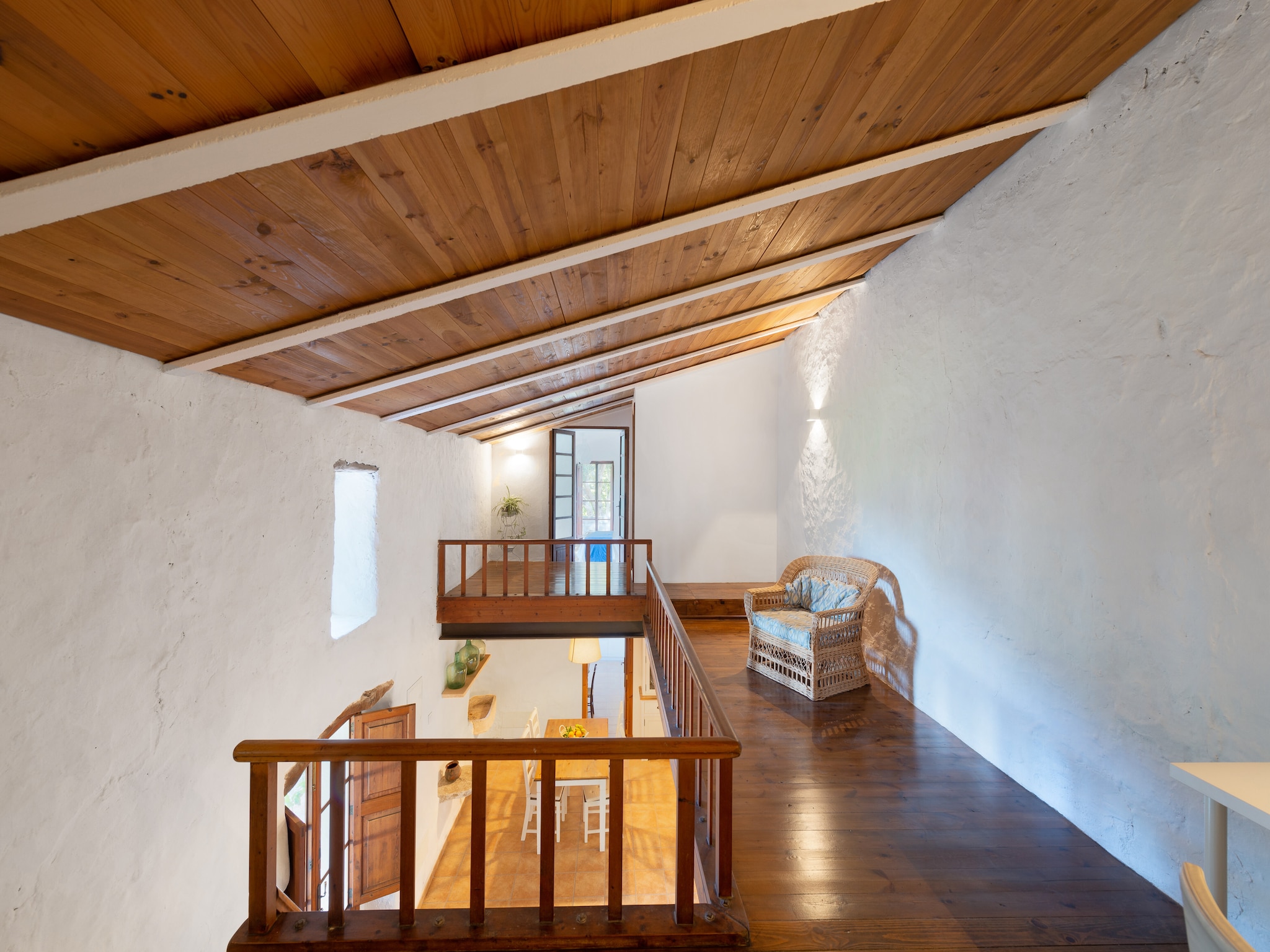 Ferienhaus Son EsquerrÀ