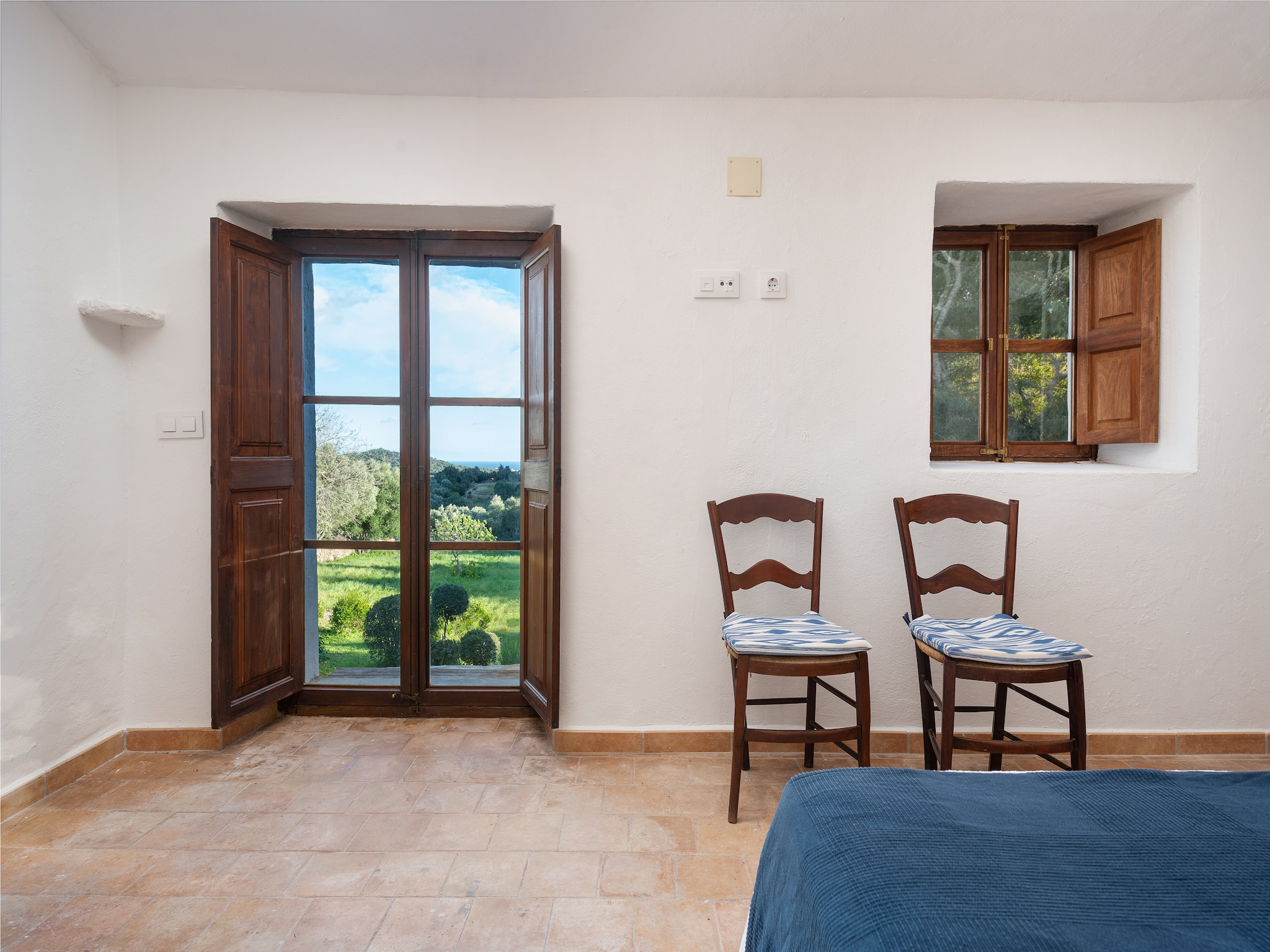 Ferienhaus Son EsquerrÀ