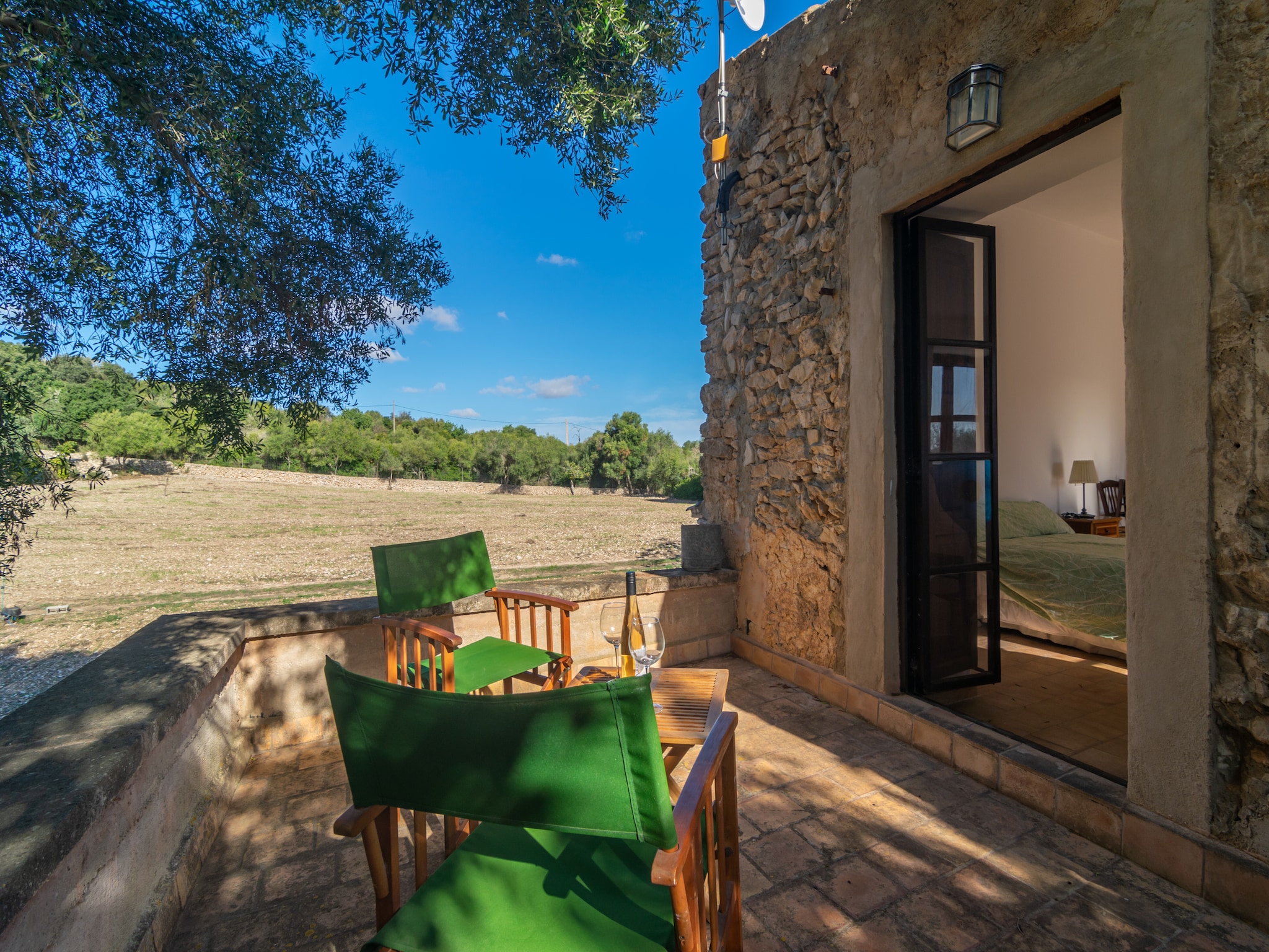 Ferienhaus Son EsquerrÀ
