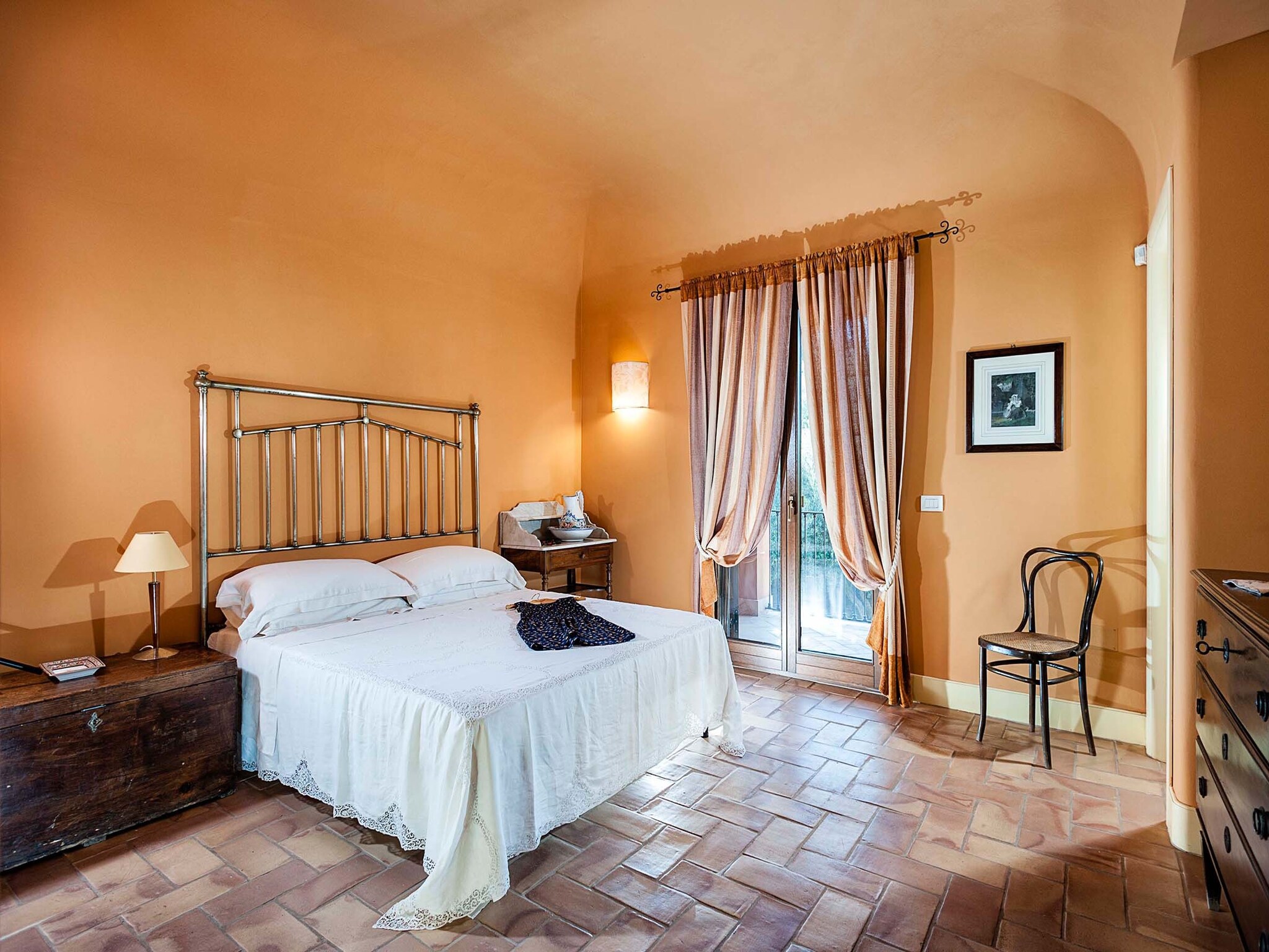 Dom Villa Arangea Otto