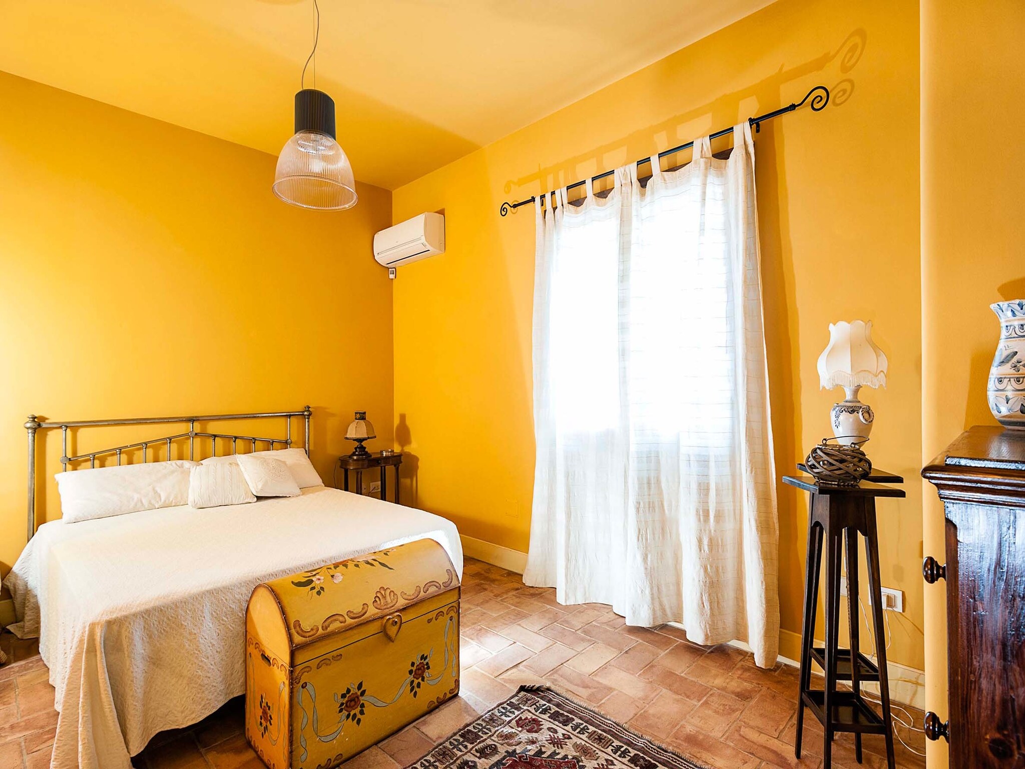 Dom Villa Arangea Otto