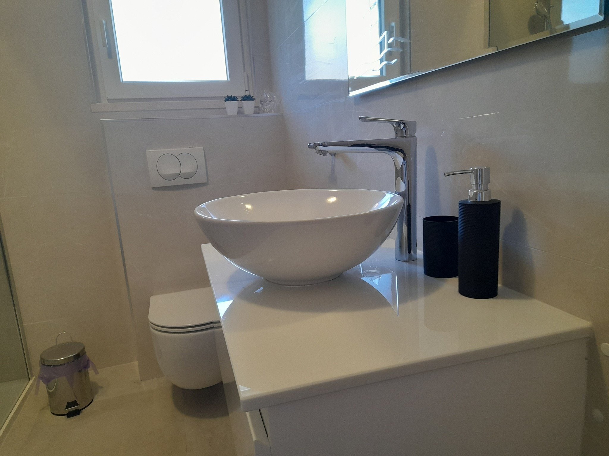   Holiday Home Sea Vision - Four Bedroom Holiday Hom