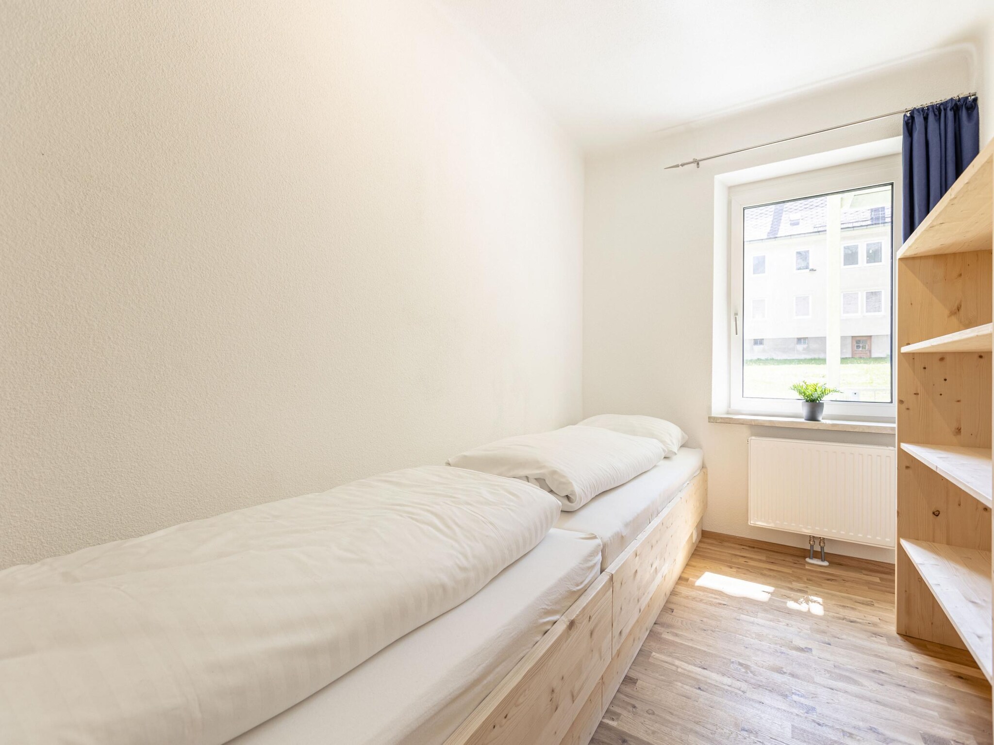 Appartement Erzberg Alpin Resort  16