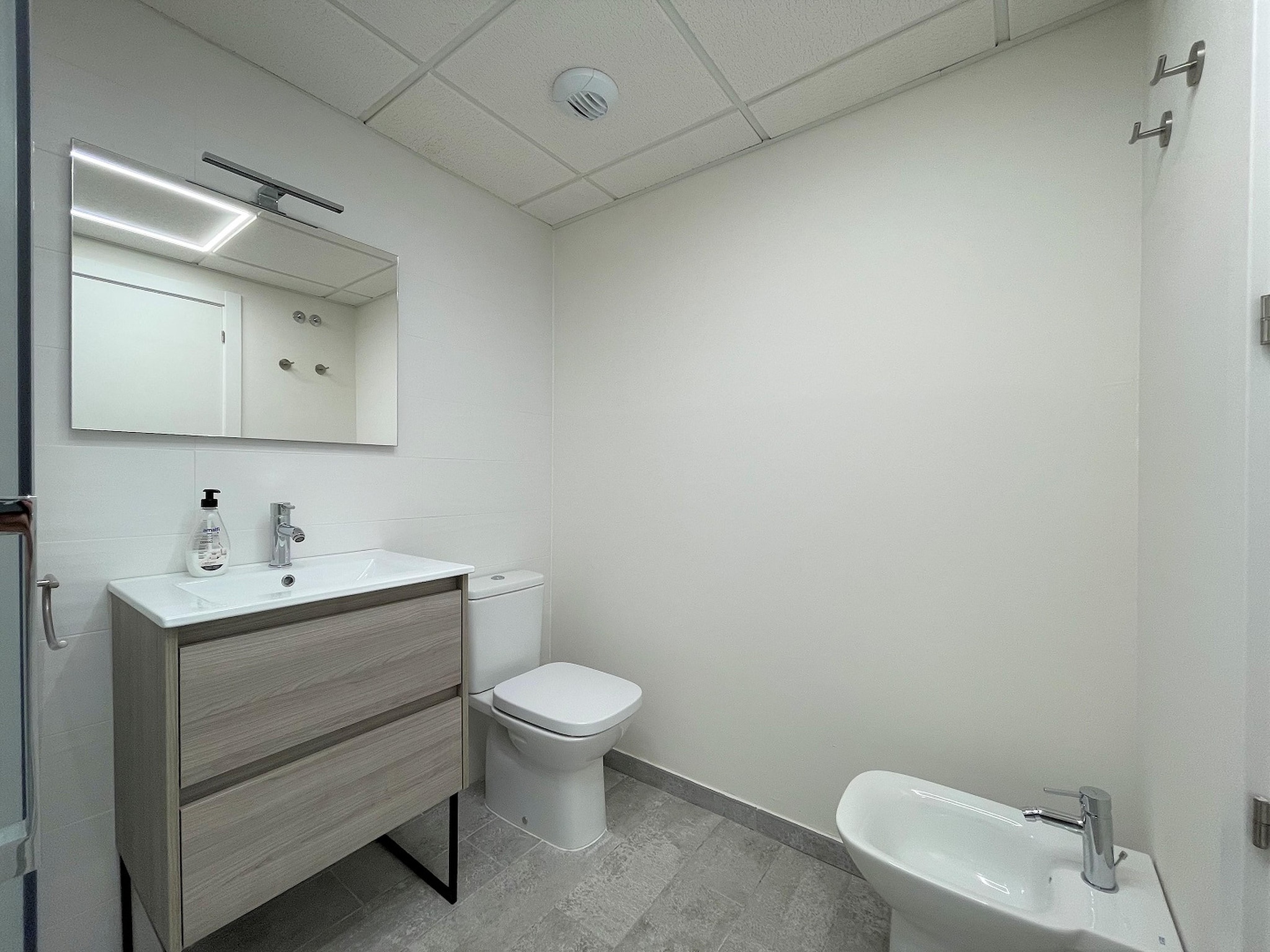 Ferienwohnung Apartamento Mojácar
