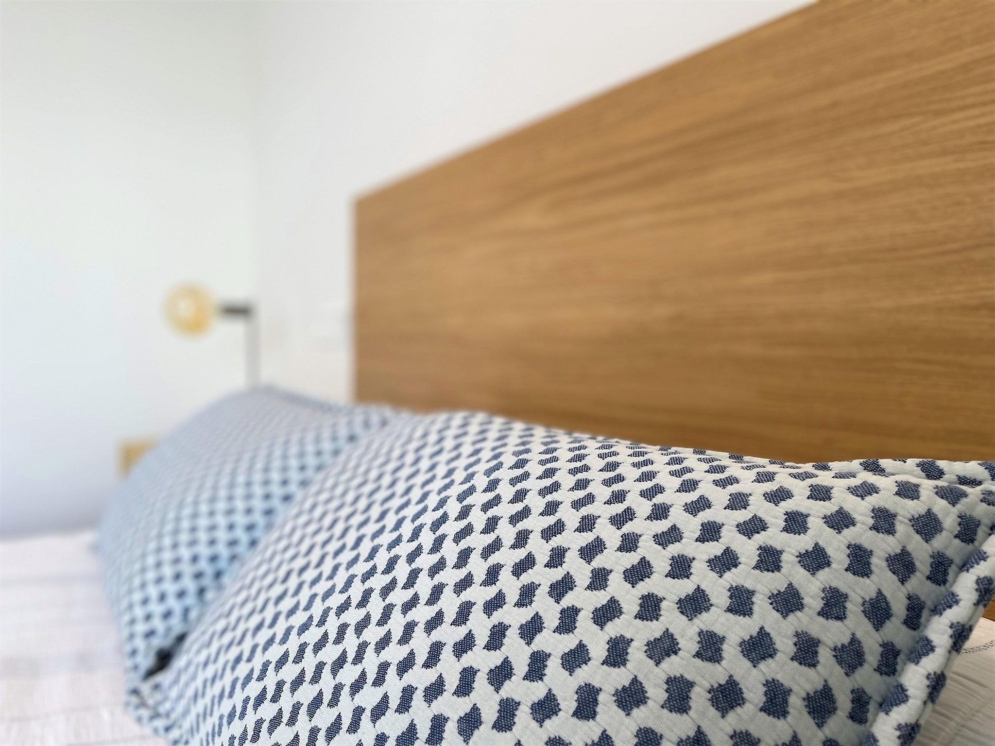 Ferienwohnung Apartamento Mojácar