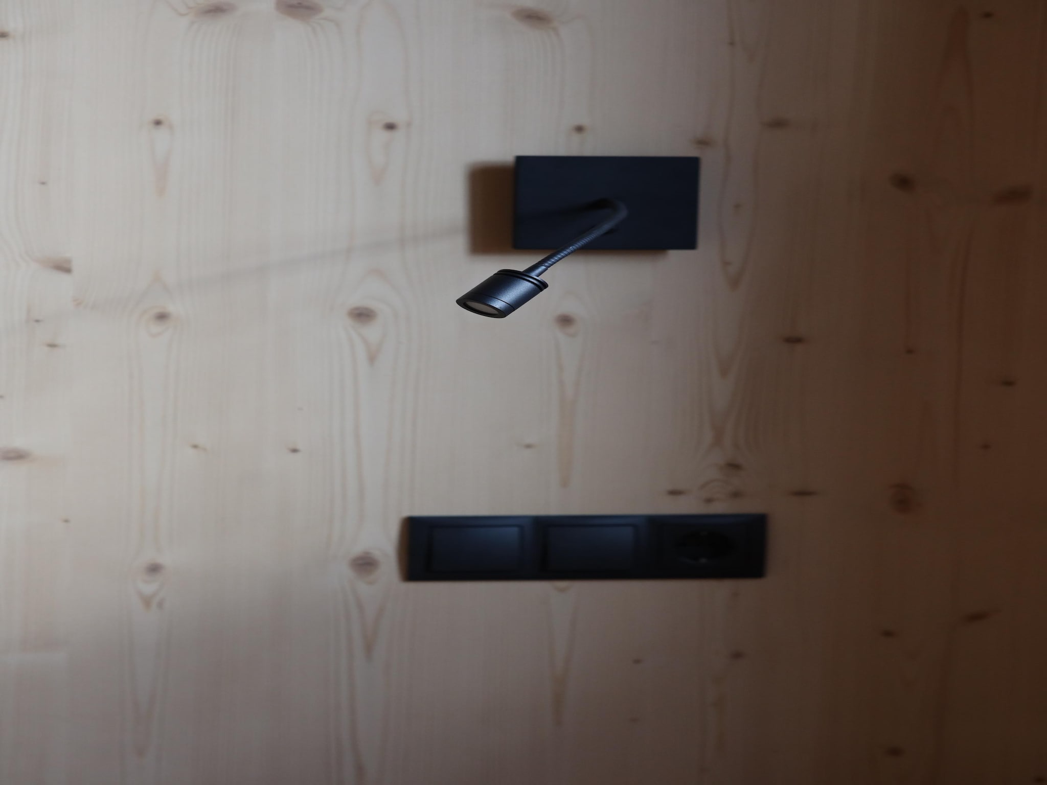 Appartement Ferienwohnungen Mieders