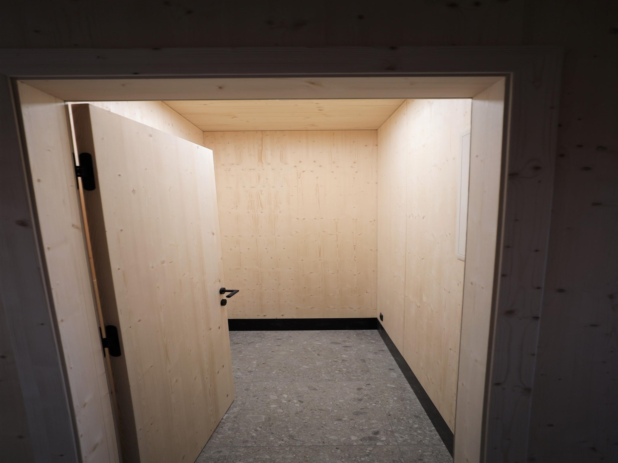 Appartement Ferienwohnungen Mieders