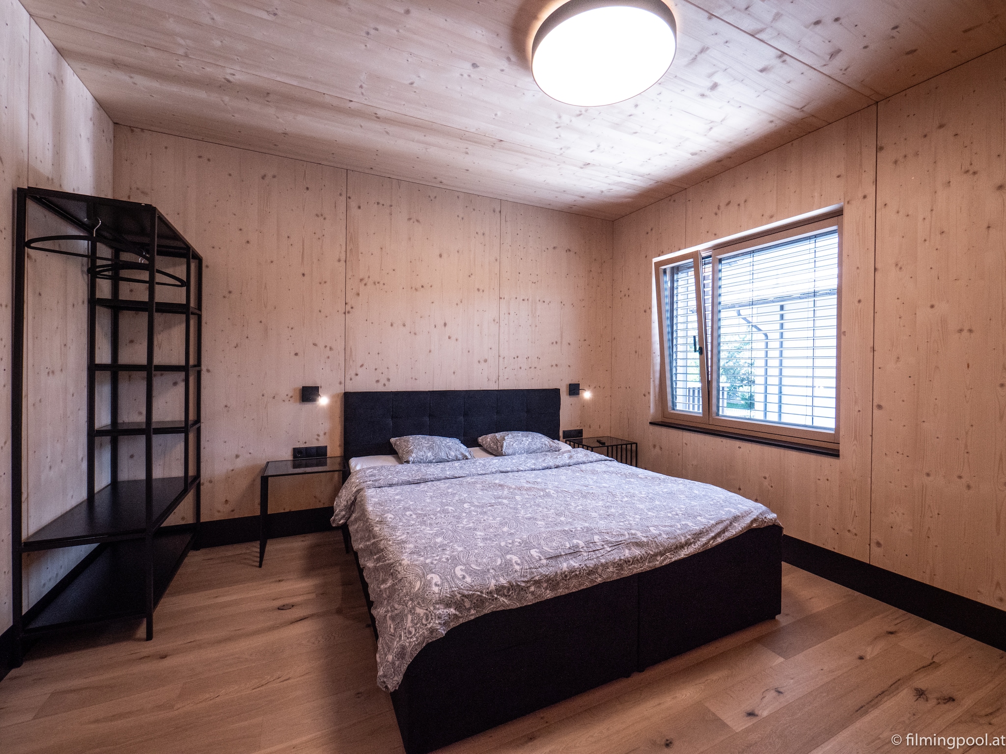 Appartement Ferienwohnungen Mieders