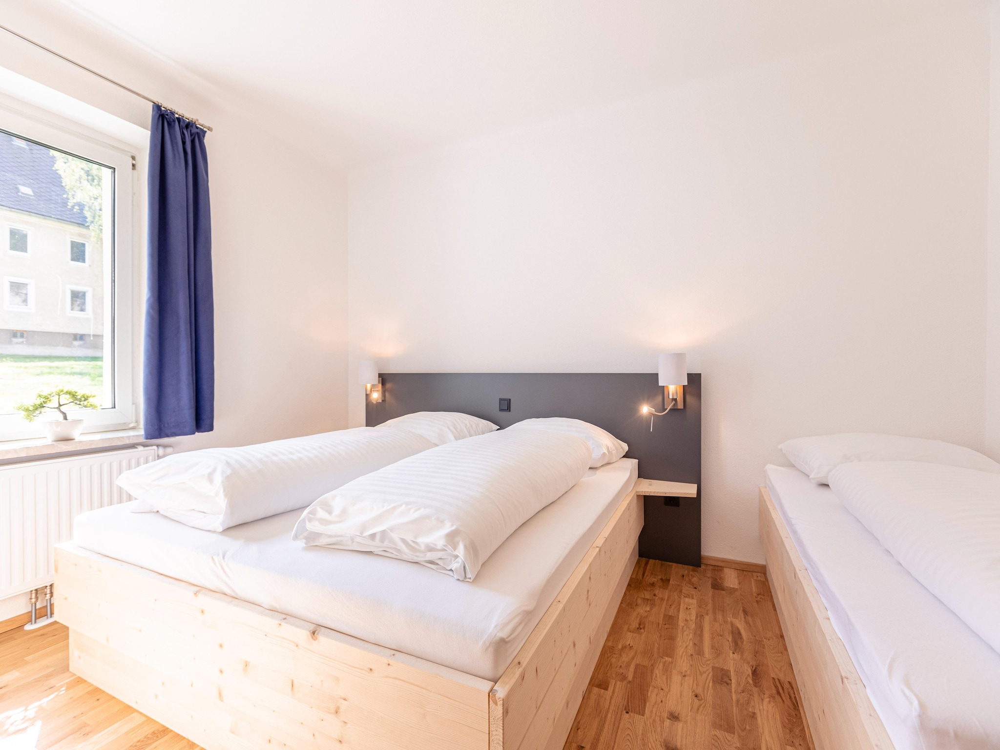 Leilighet Erzberg Alpin Resort  4
