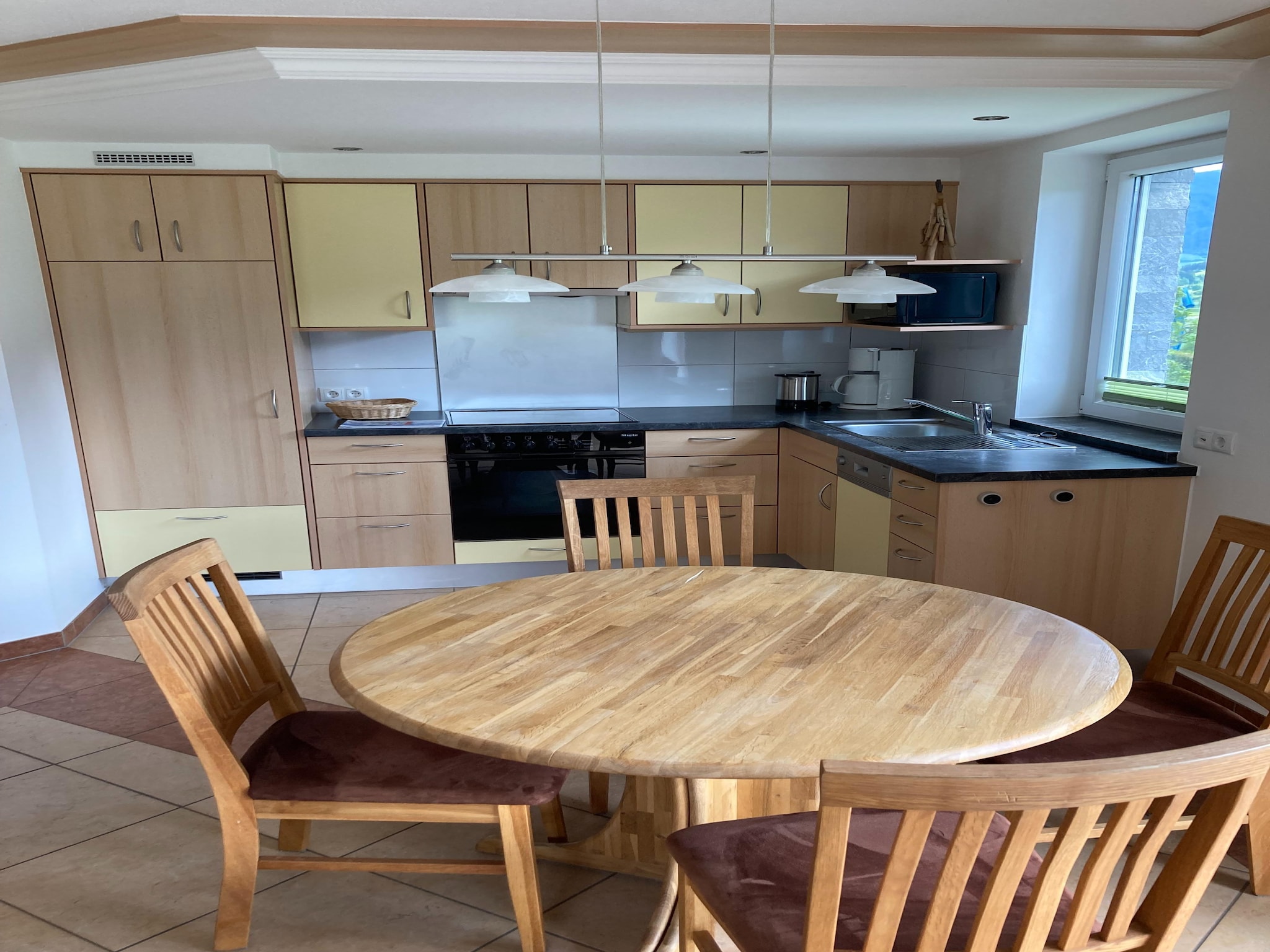 Ferienwohnung Fewo Pinzgau