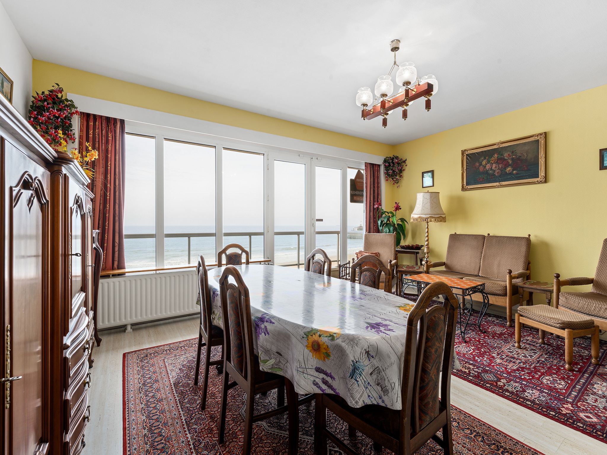 Apartment Formentor 5