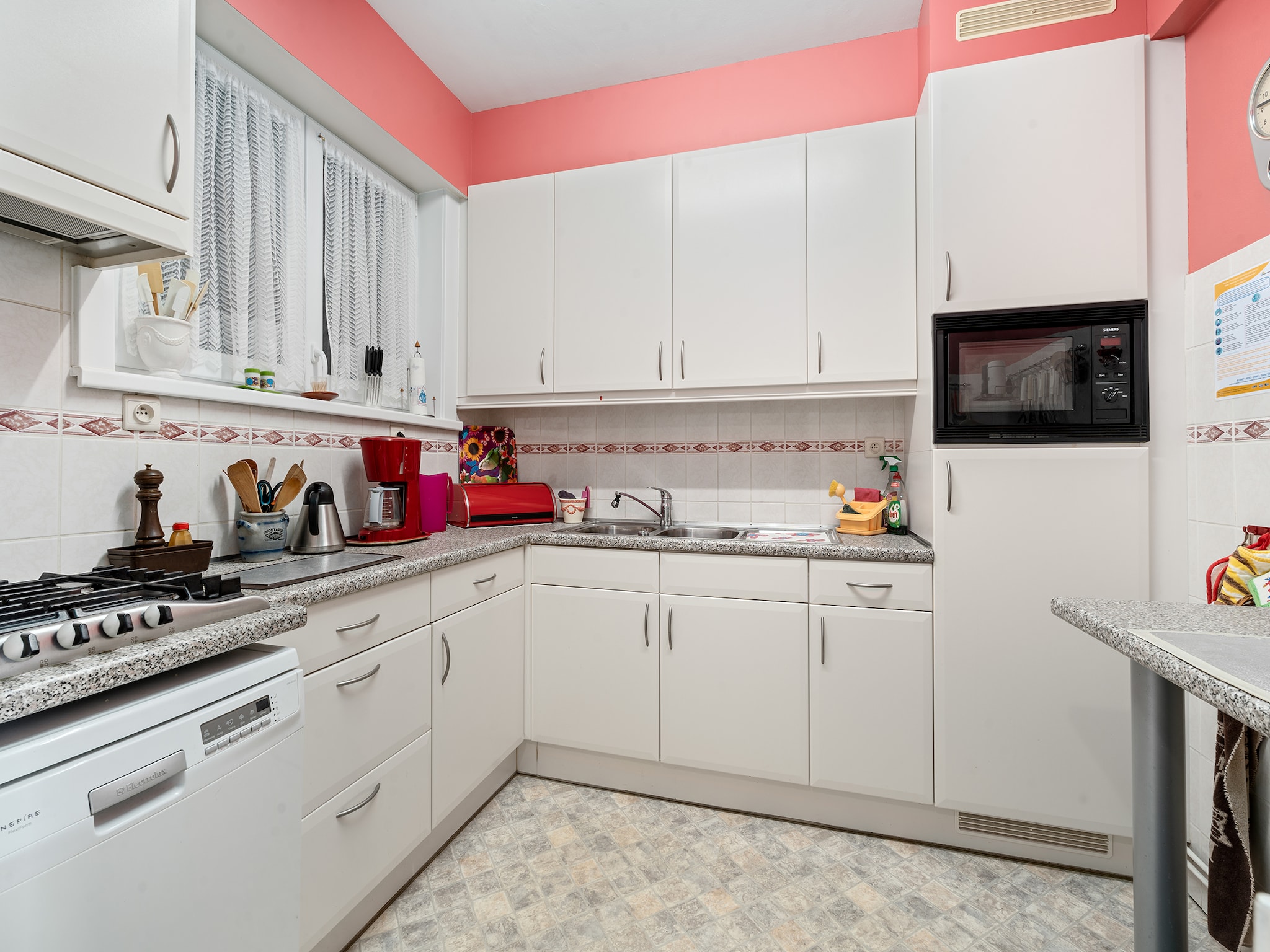 Apartment Formentor 5